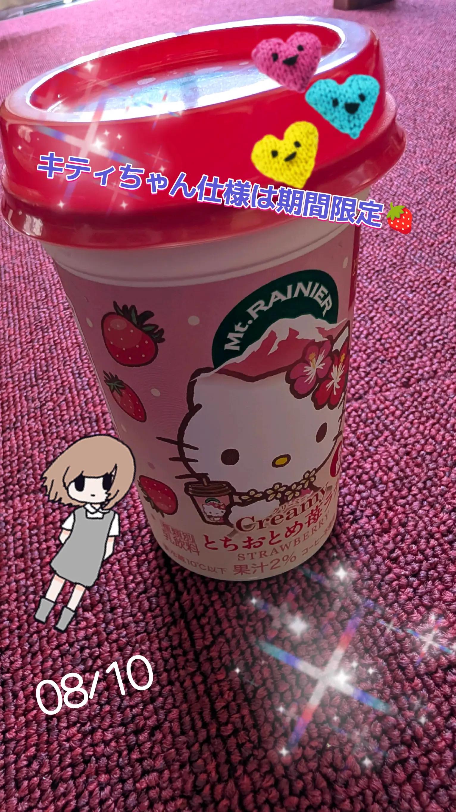 @ともクン⛓️/🩵🫧/❤🦴🌟/🖤🌺🖤