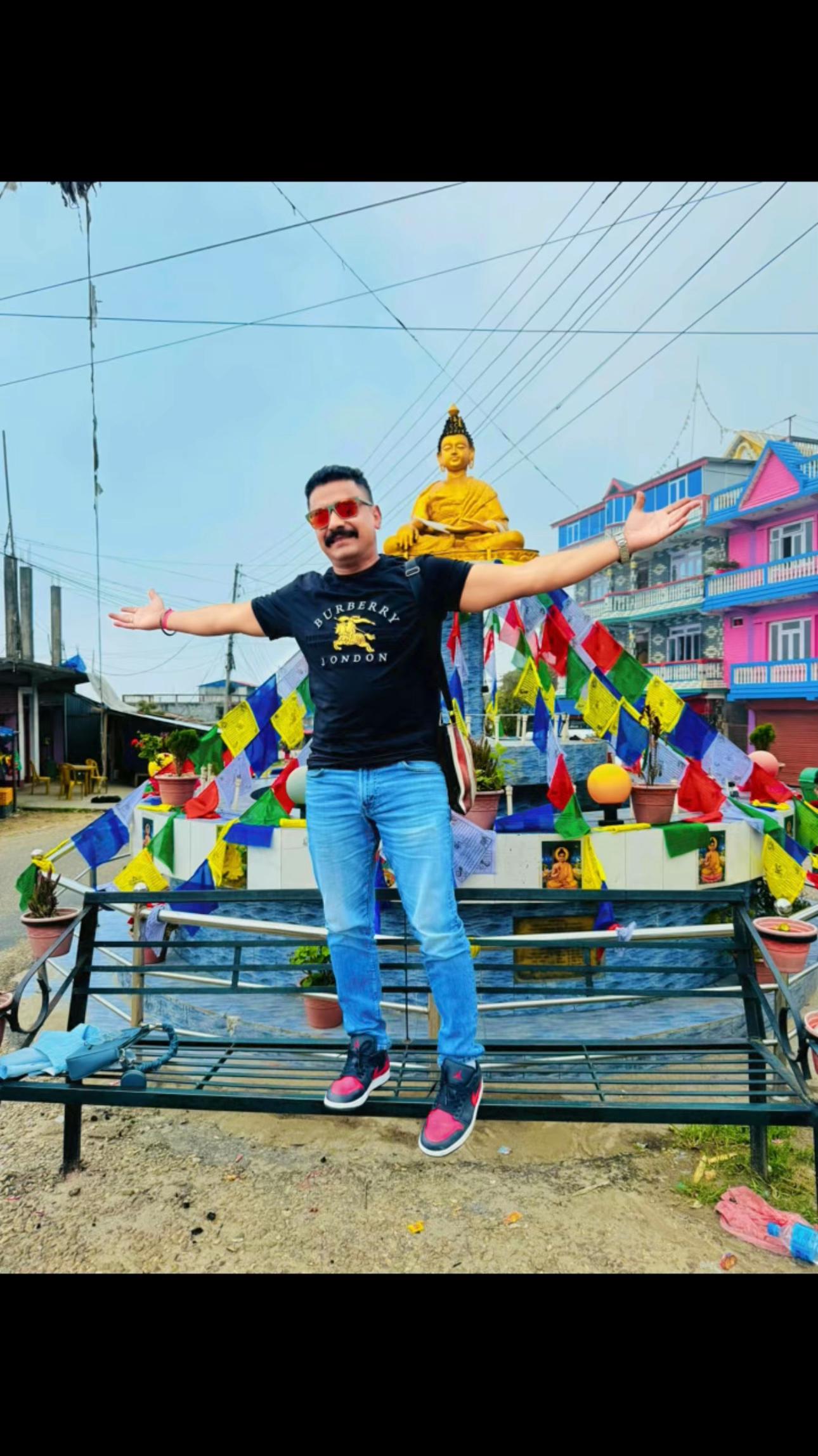 @Raj_0777🦅