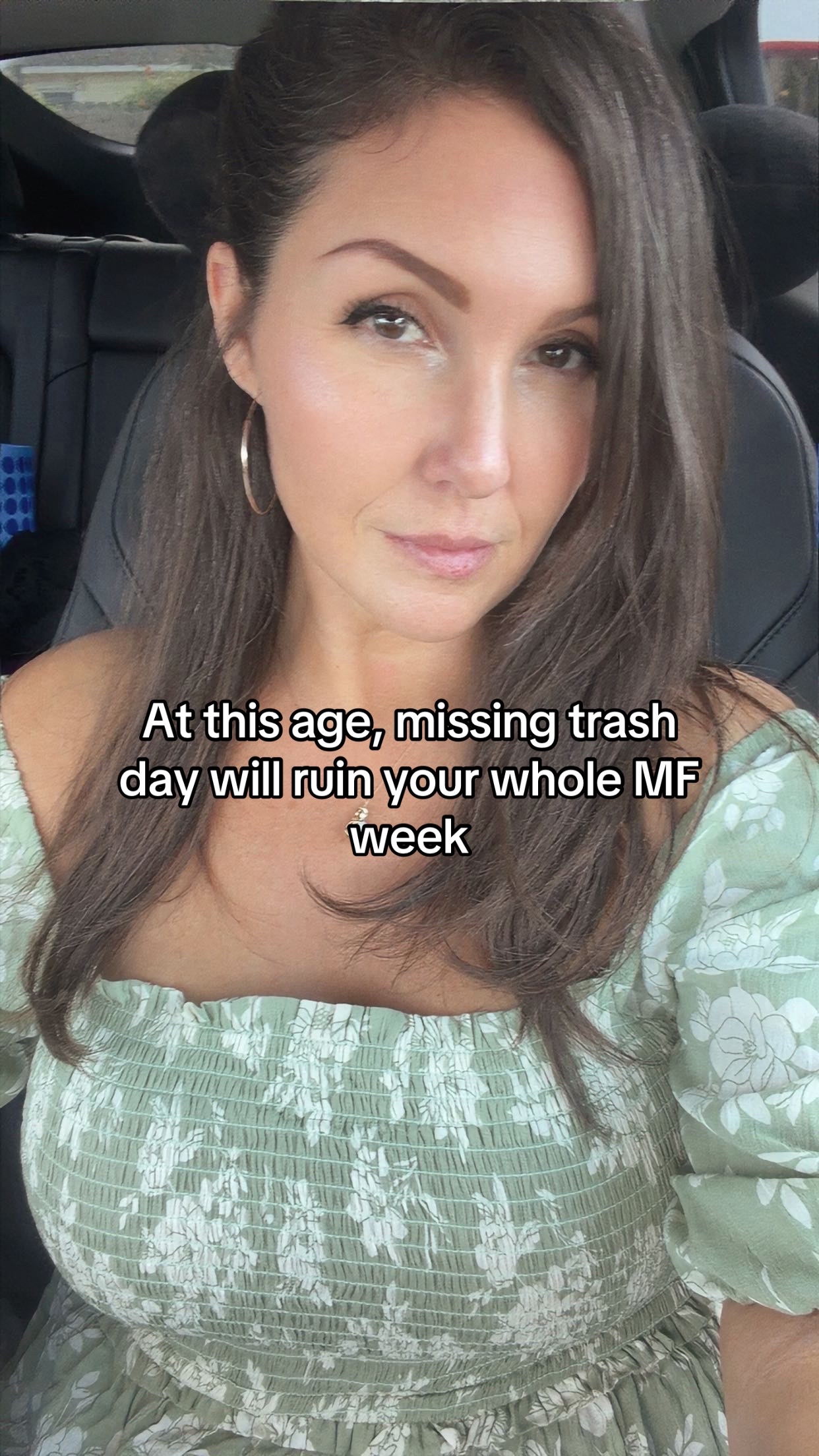 @Angieobviously