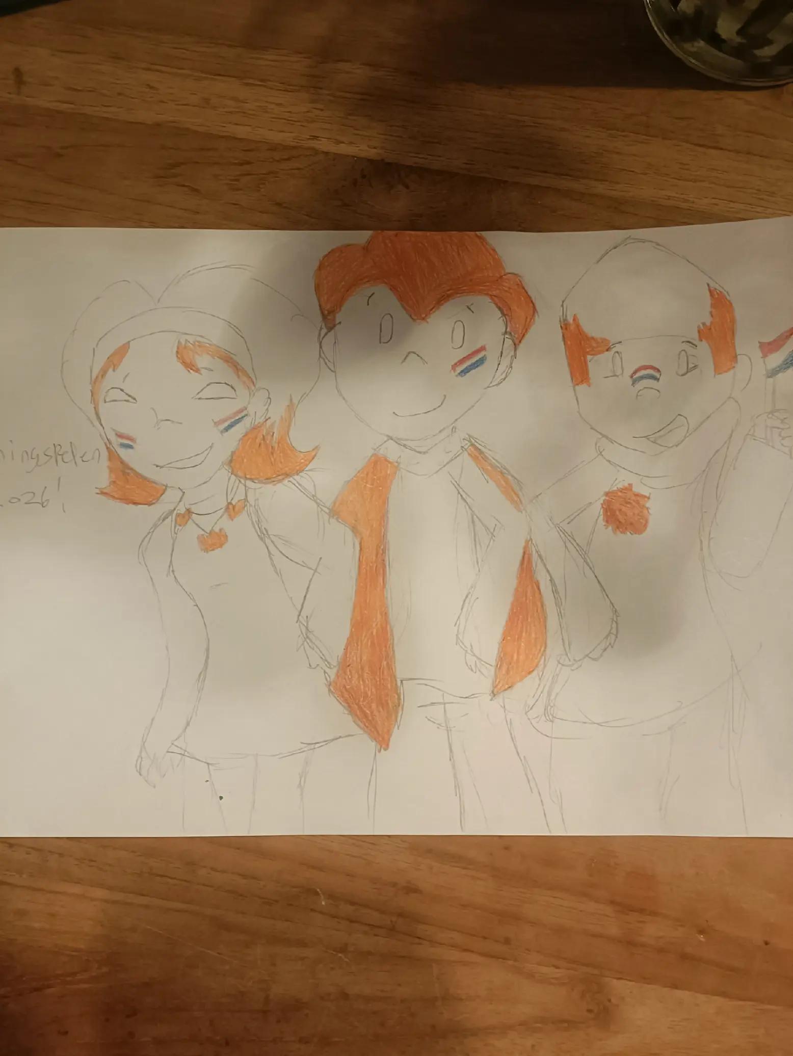 @🦭°.✮𝐍𝐞𝐧𝐞✮.°🦭