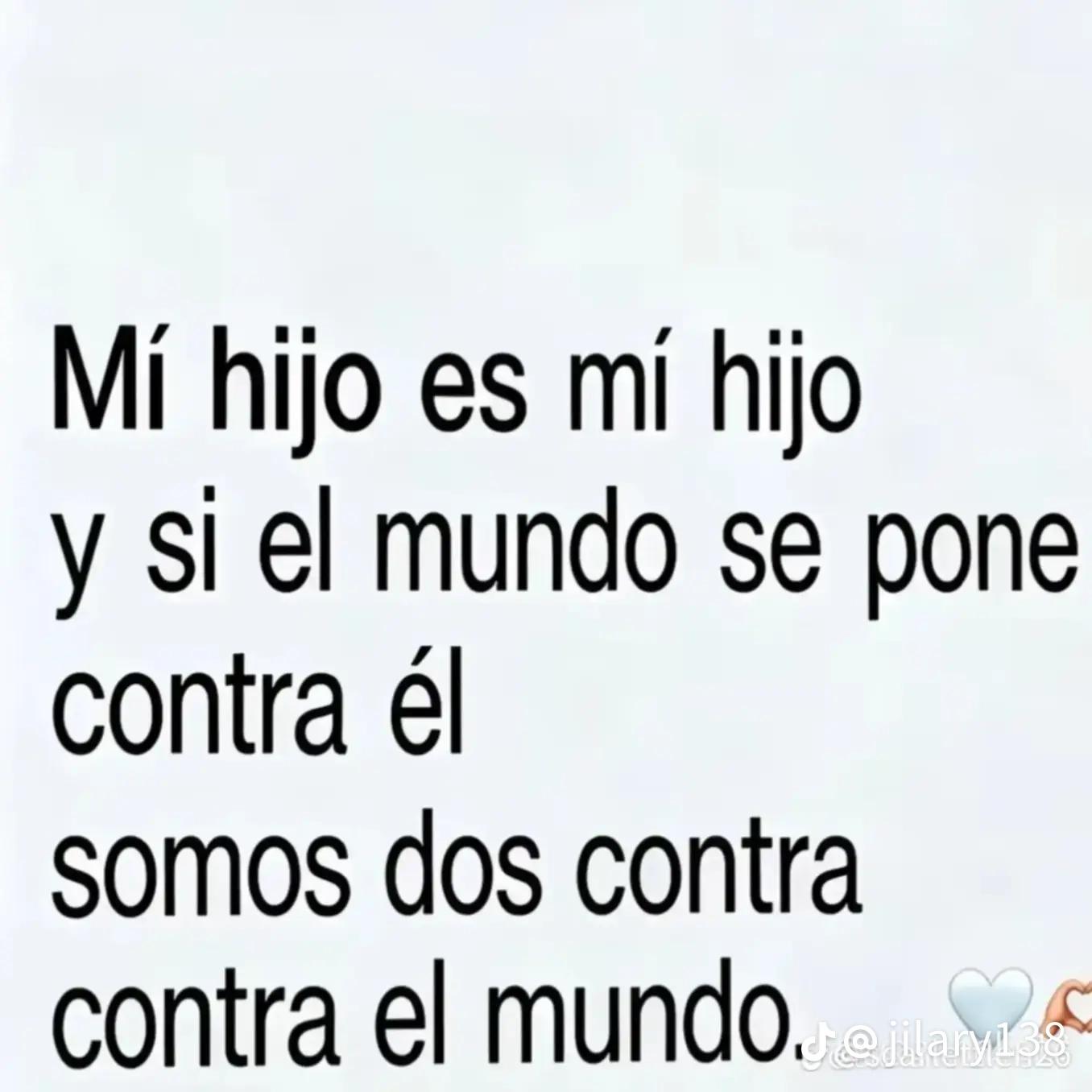 @@La morenita 🥰🥰🥰