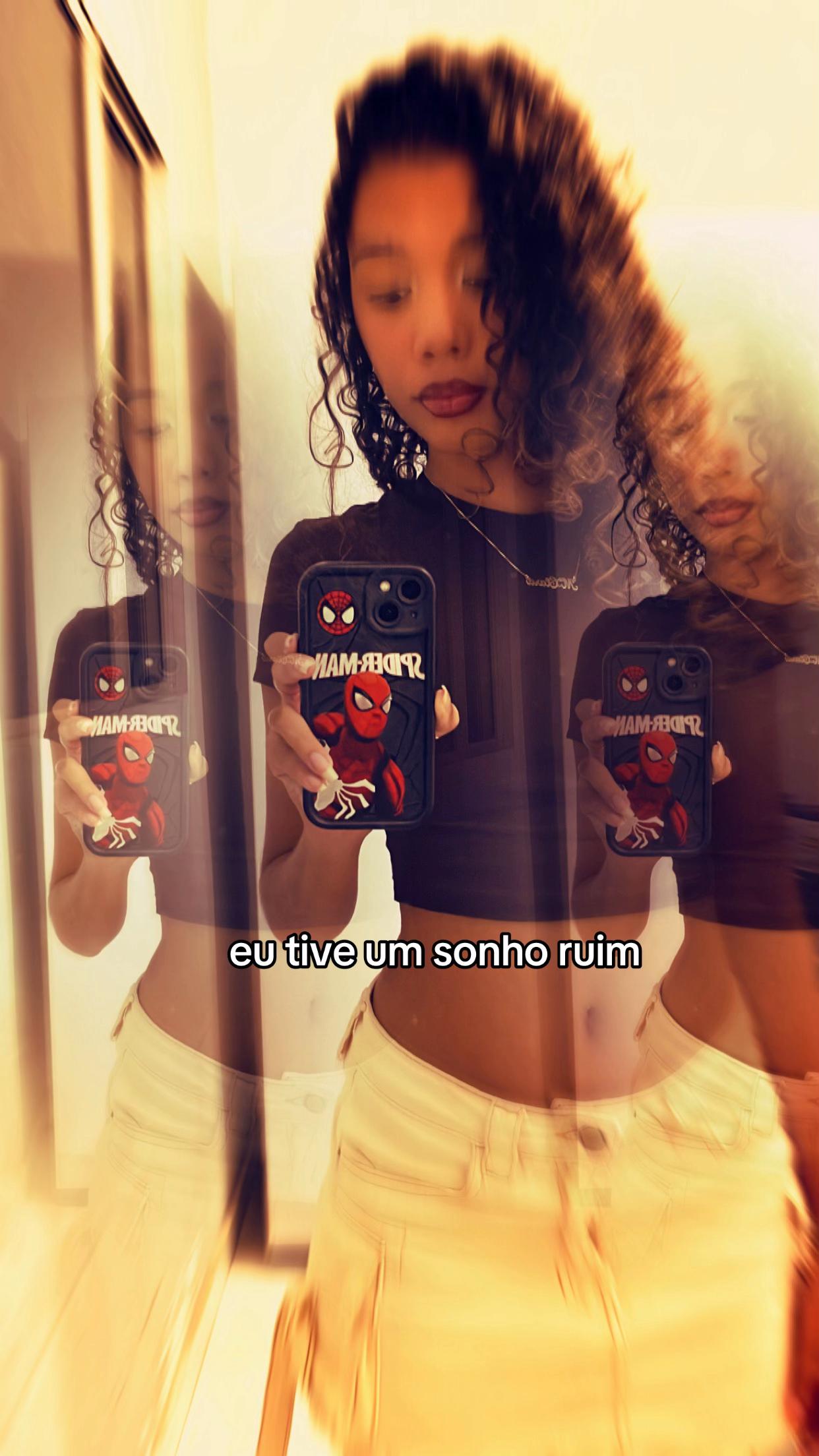 @diniz