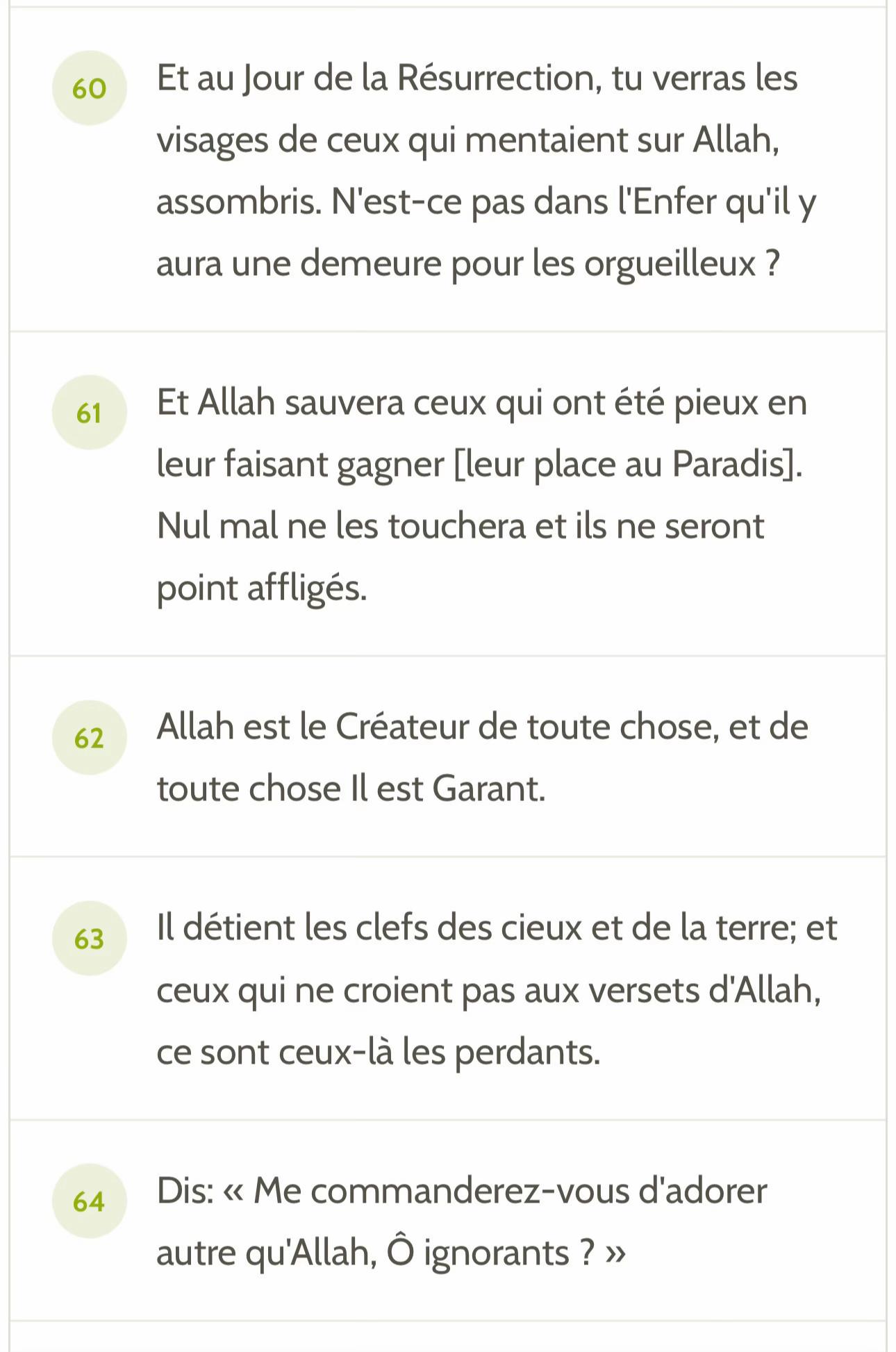@lesympa13000
