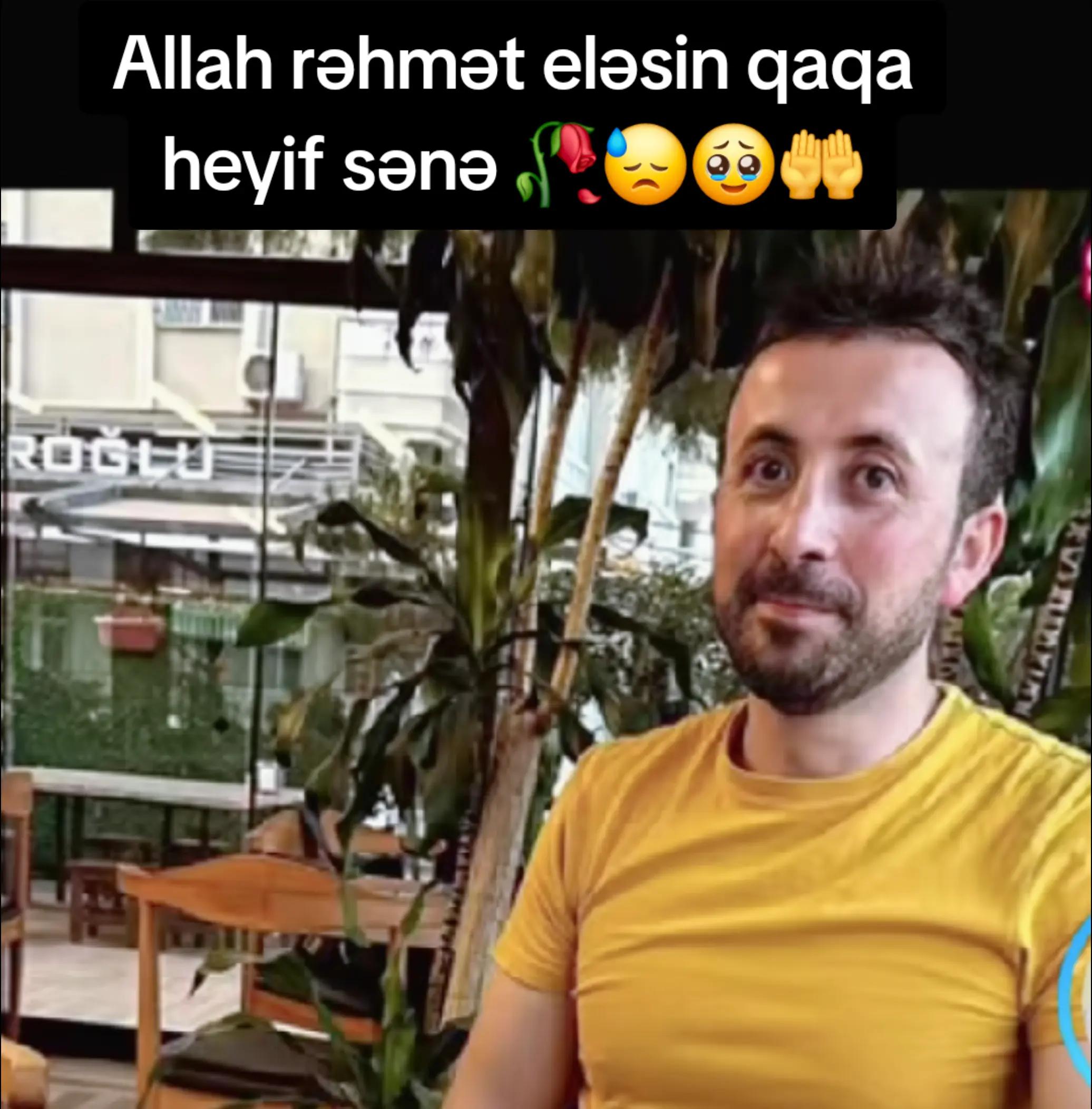 @🇦🇿 qalib_02 🇦🇿