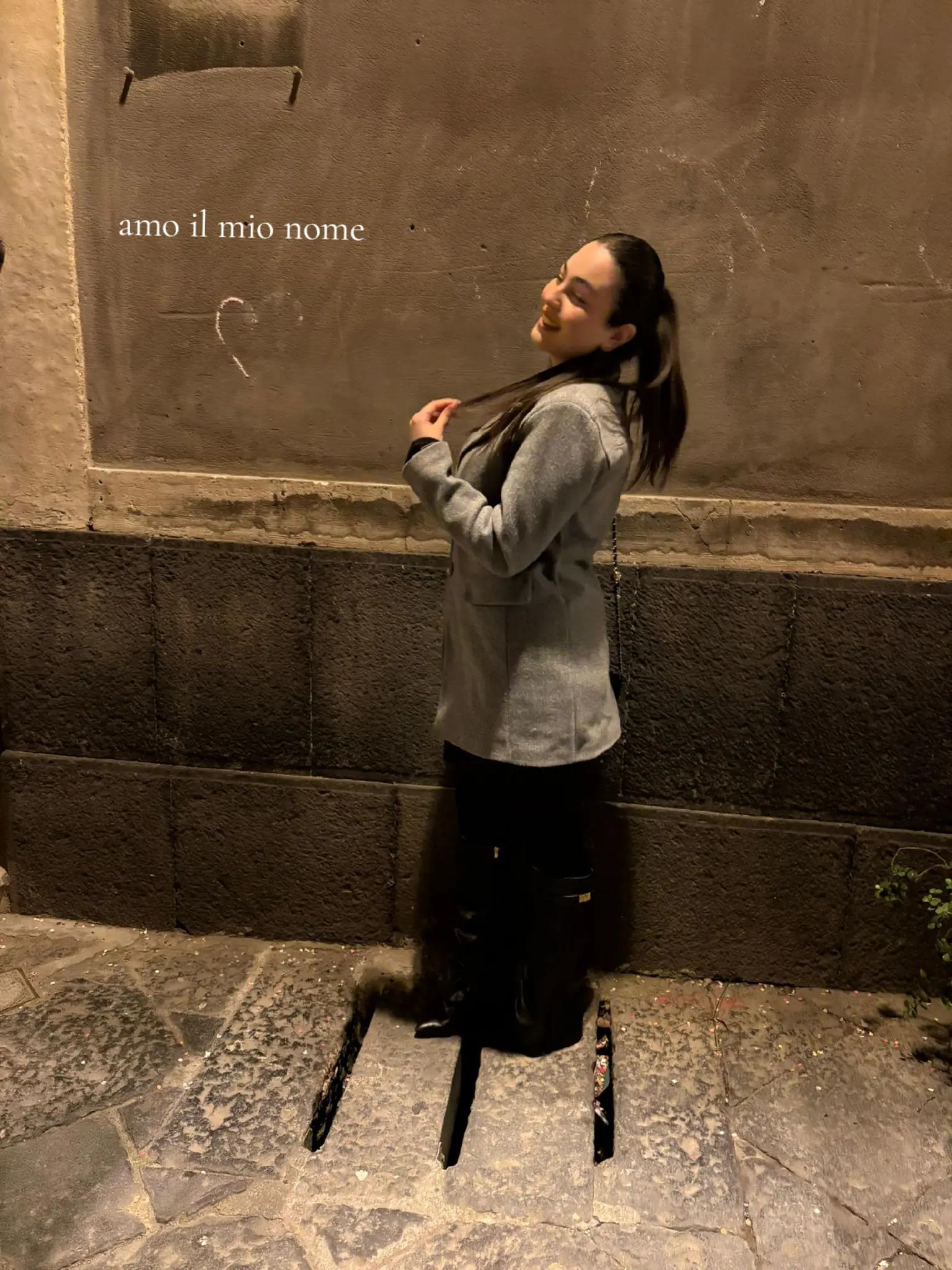 @G.N👸🏻