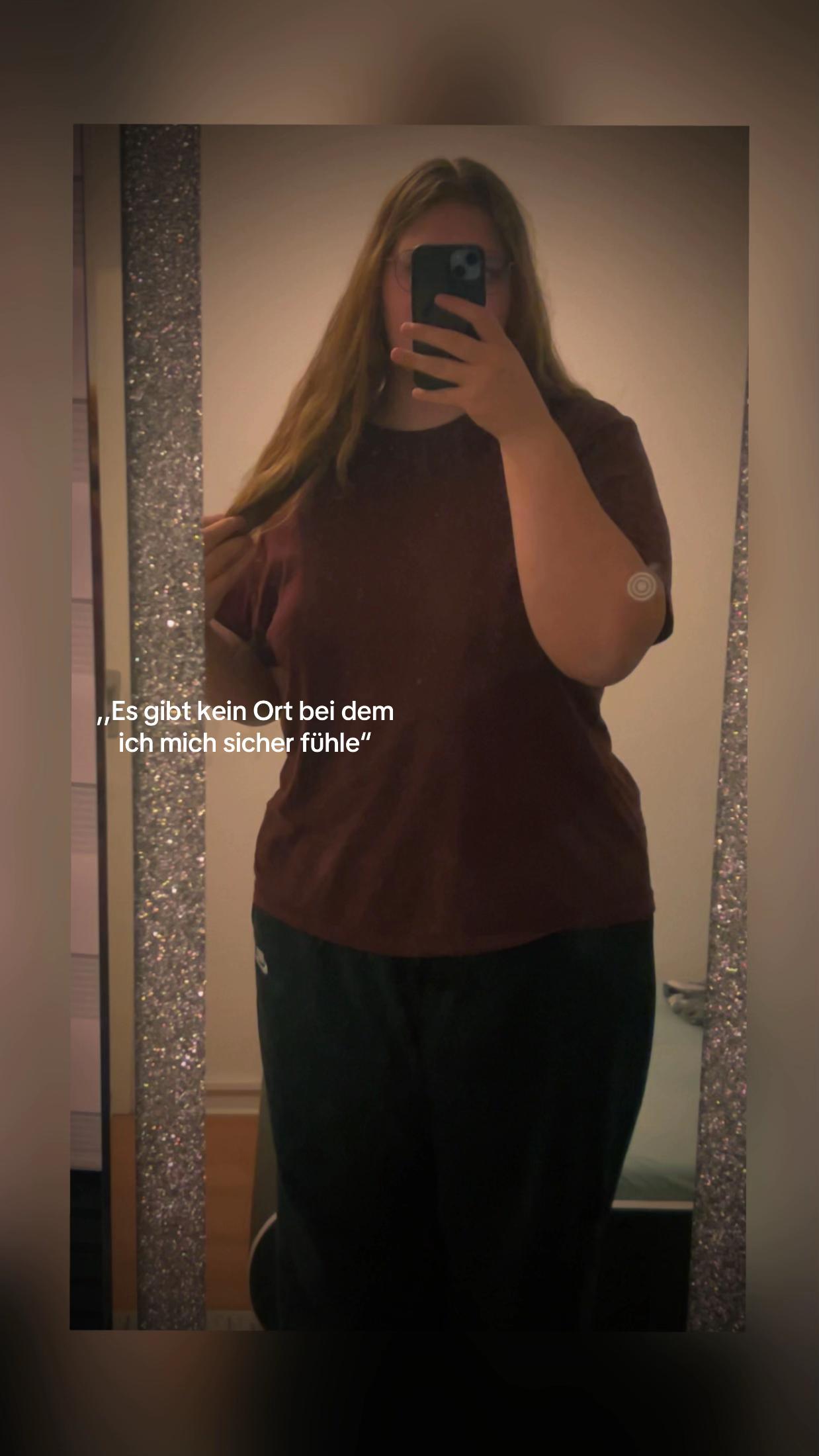 @...