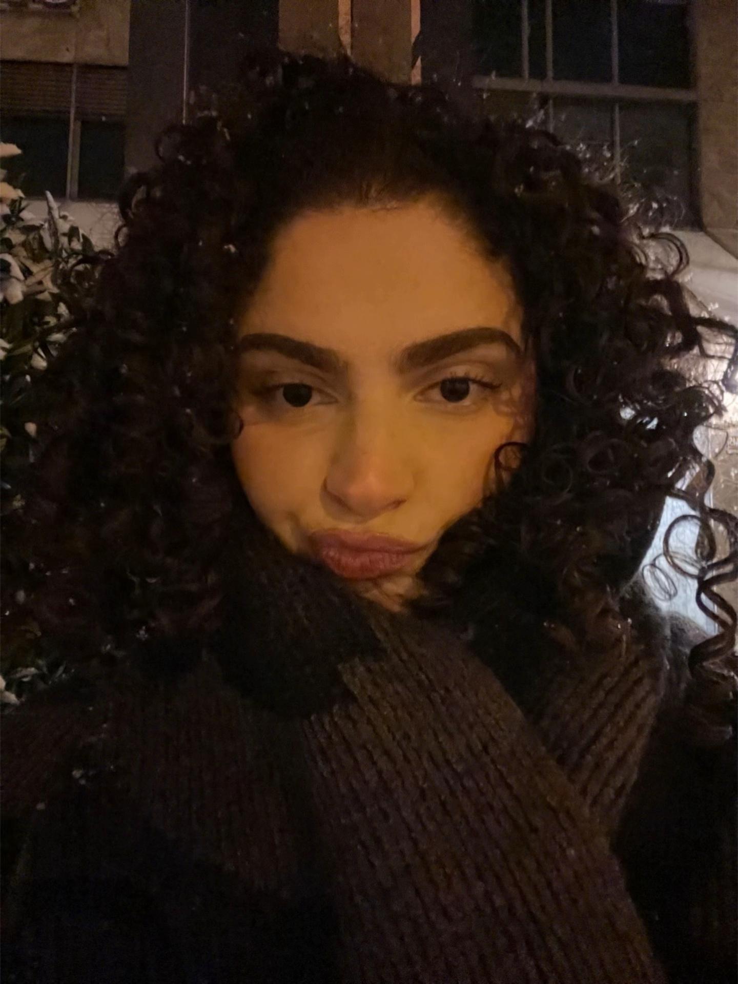 @rita.ME