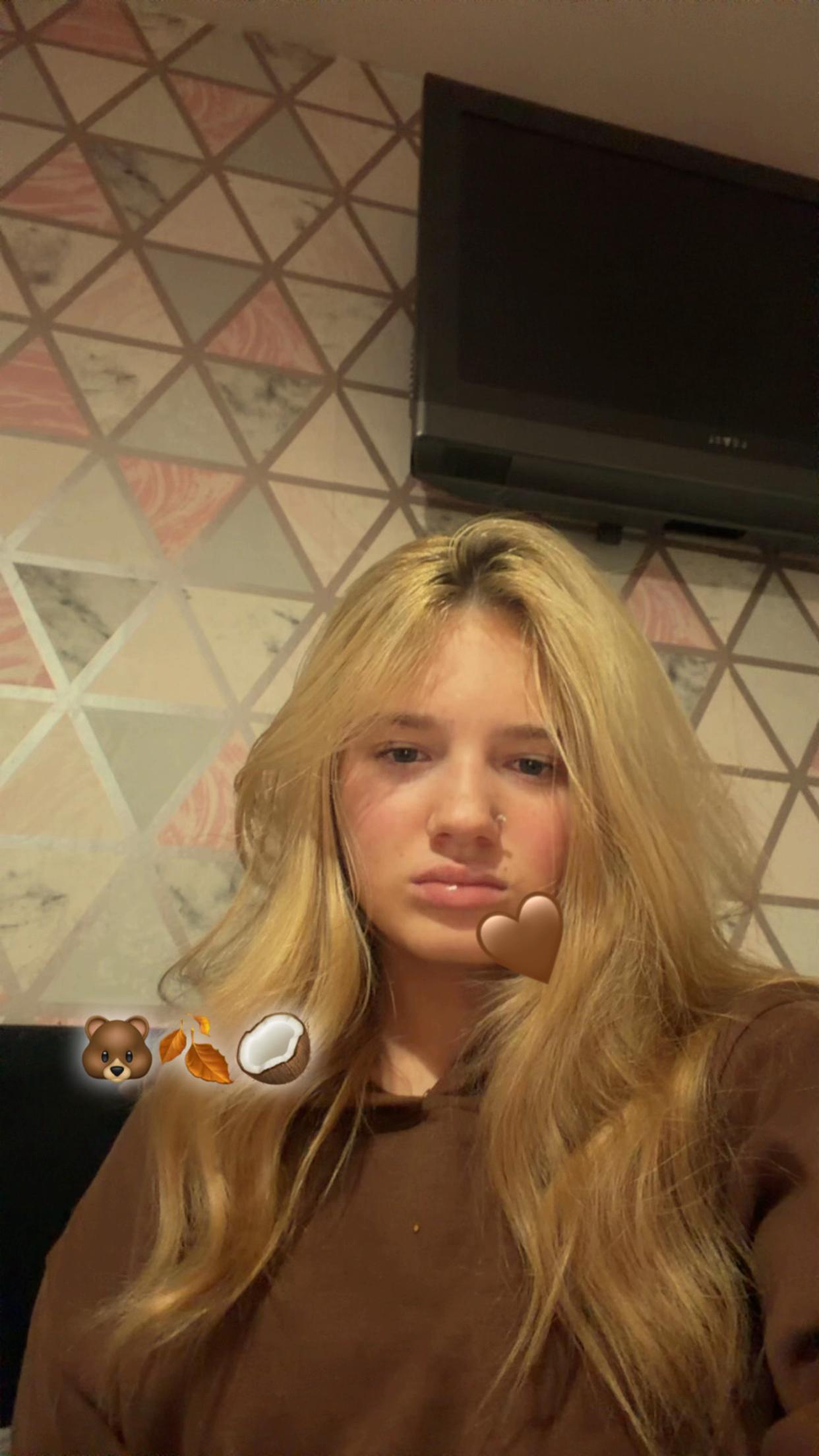 @ℛ𝓊𝒷𝓎 𝓂𝒶ℯ👸