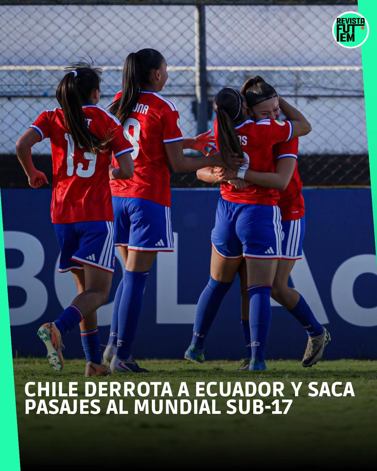 @Revista FutFem
