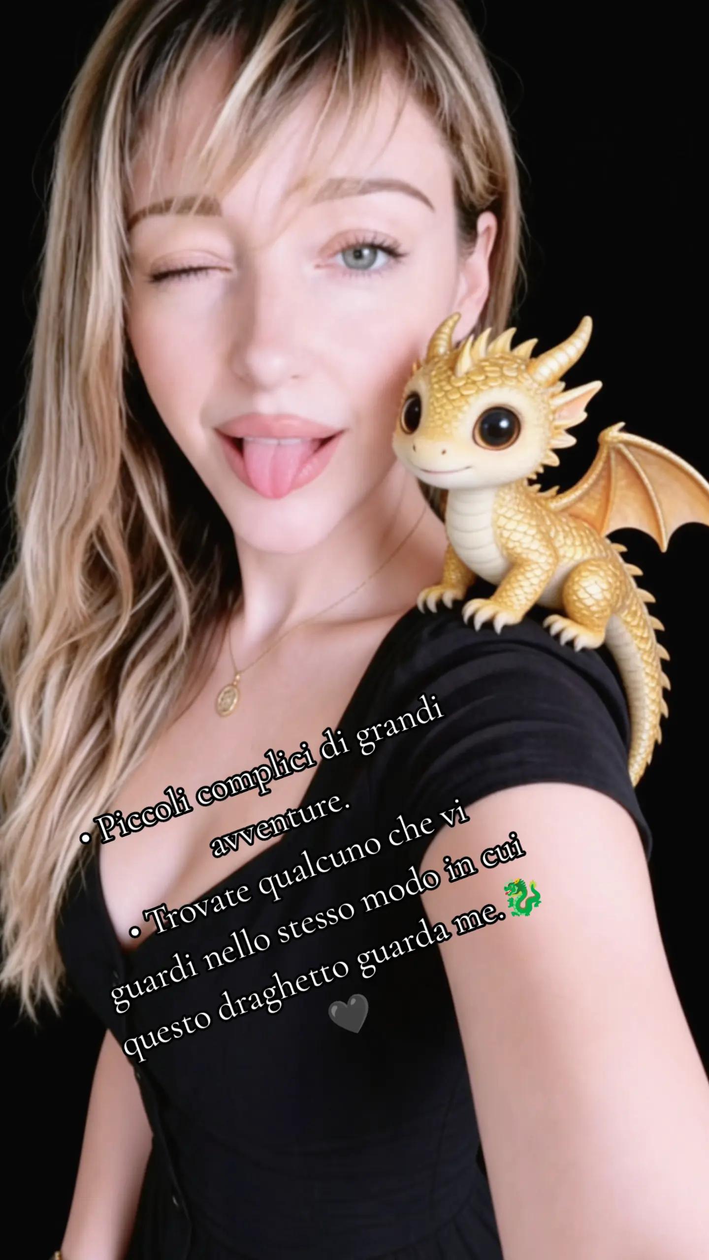 @🧩🖤ₘₐgₙₑₜᵢcₐ 🧩🖤