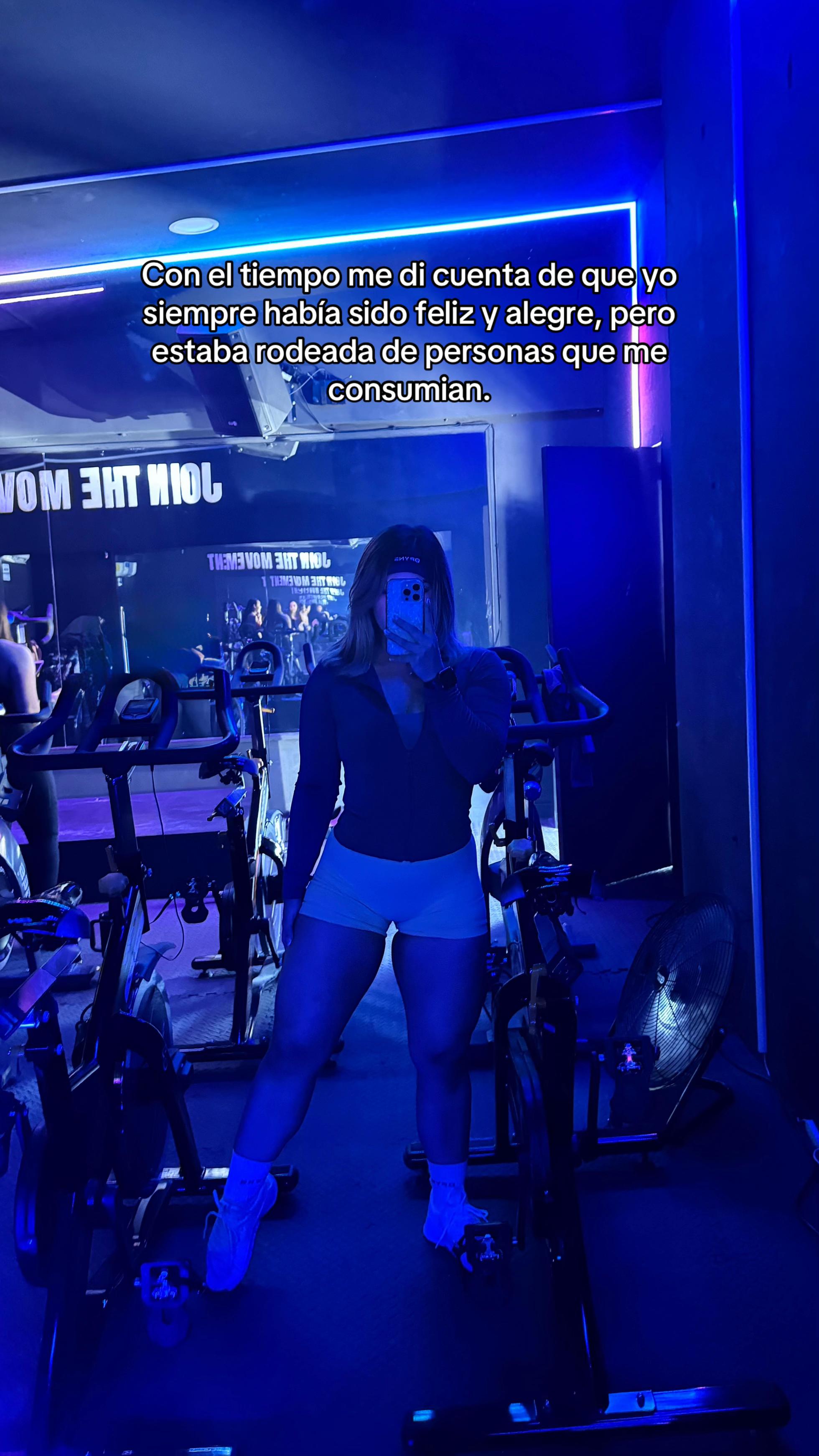 @heidimg_