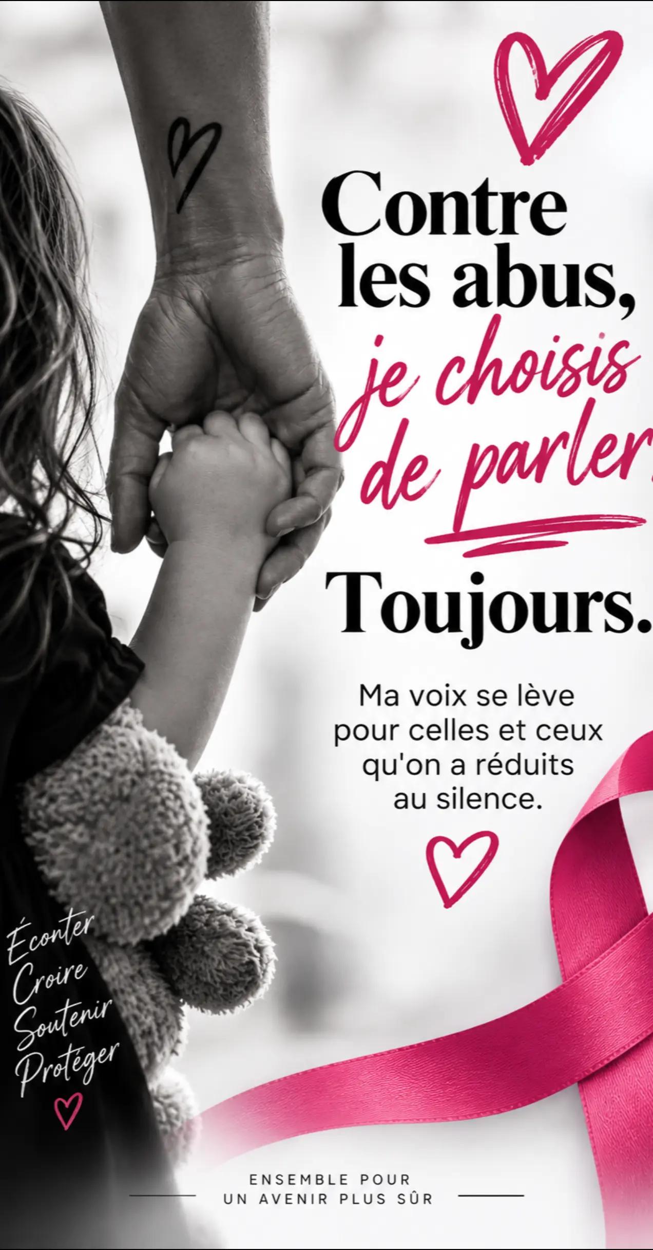@Marjorie_La_Snipeuse