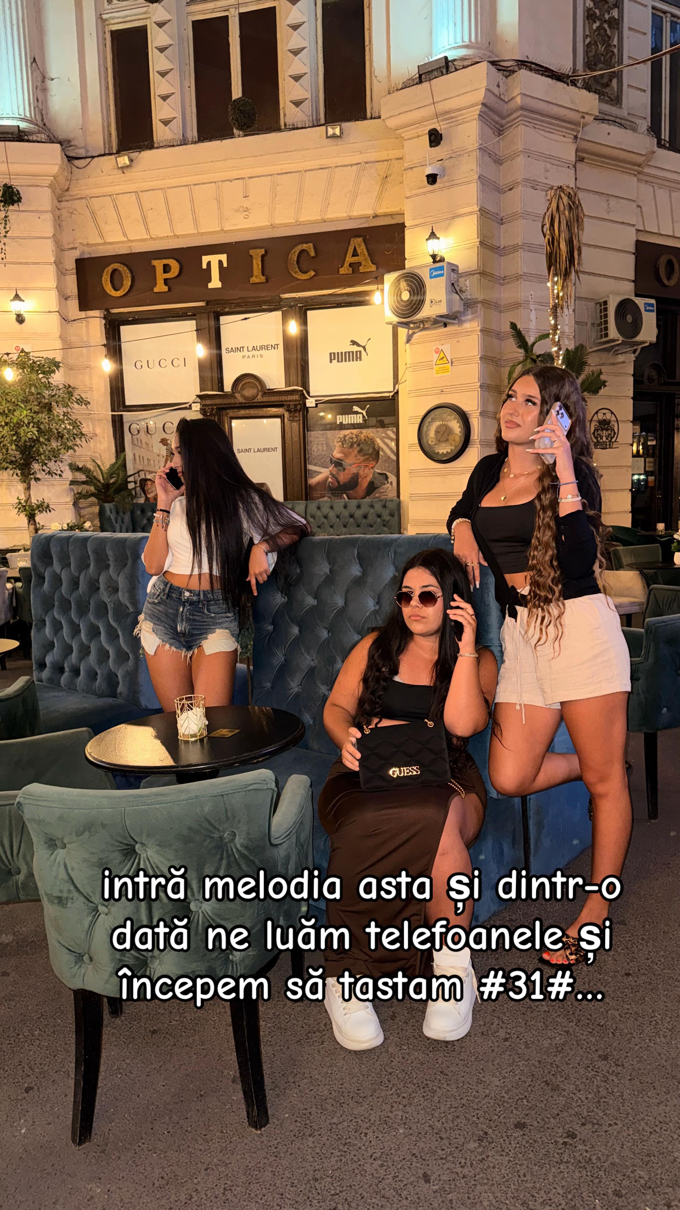 @Denissaaa🤍