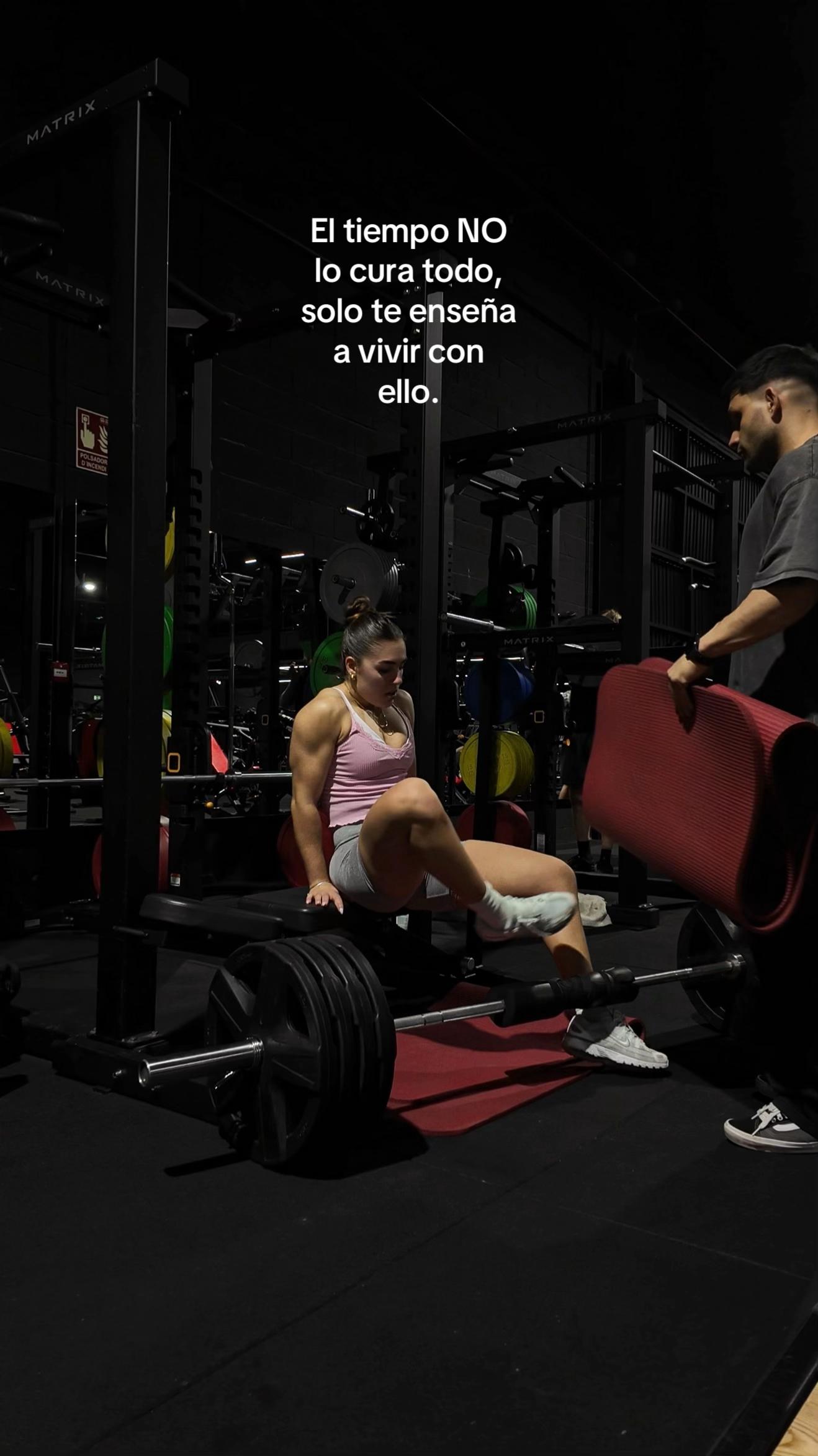 @nataliaaa