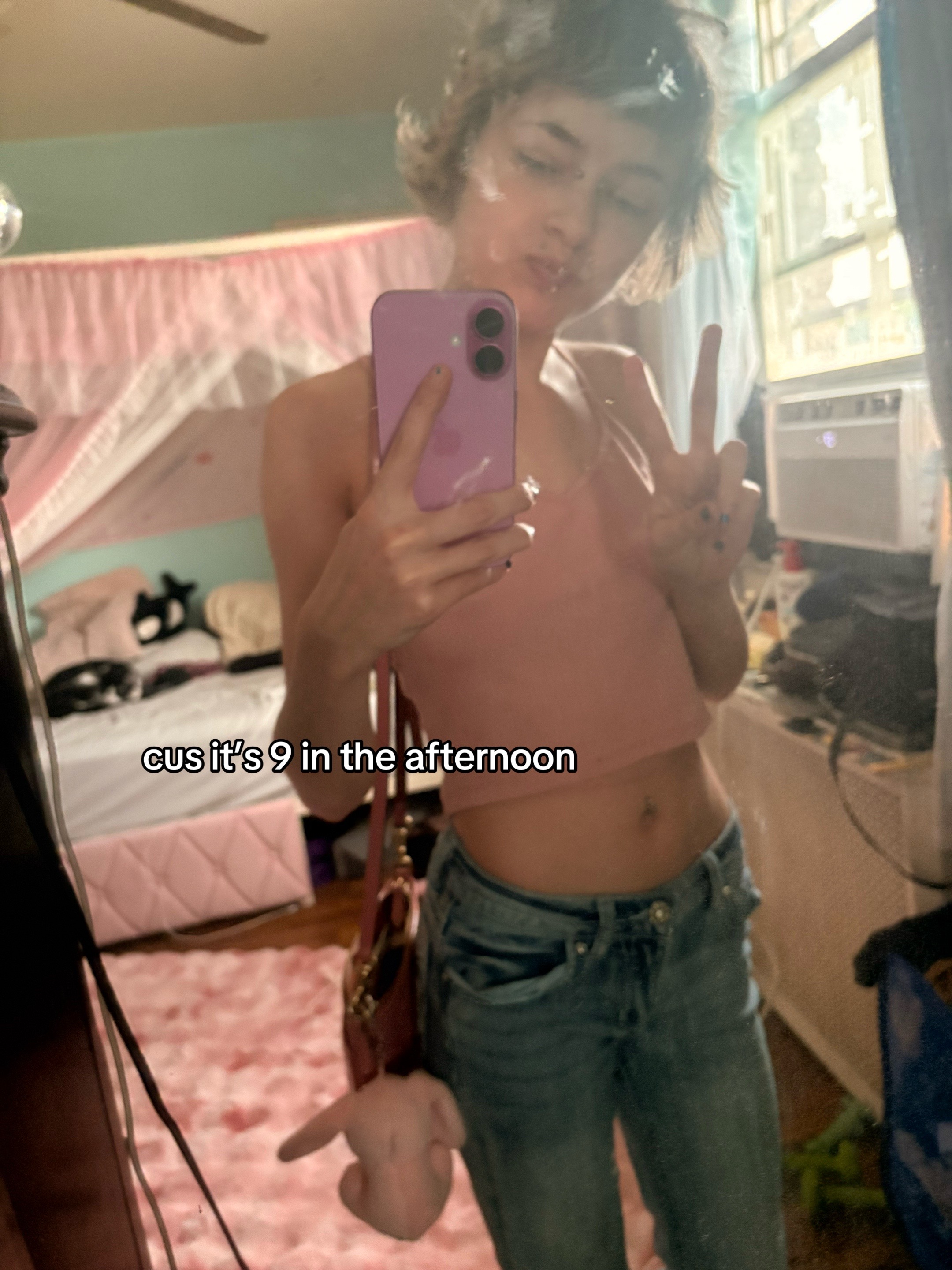 @pomegranatetampon