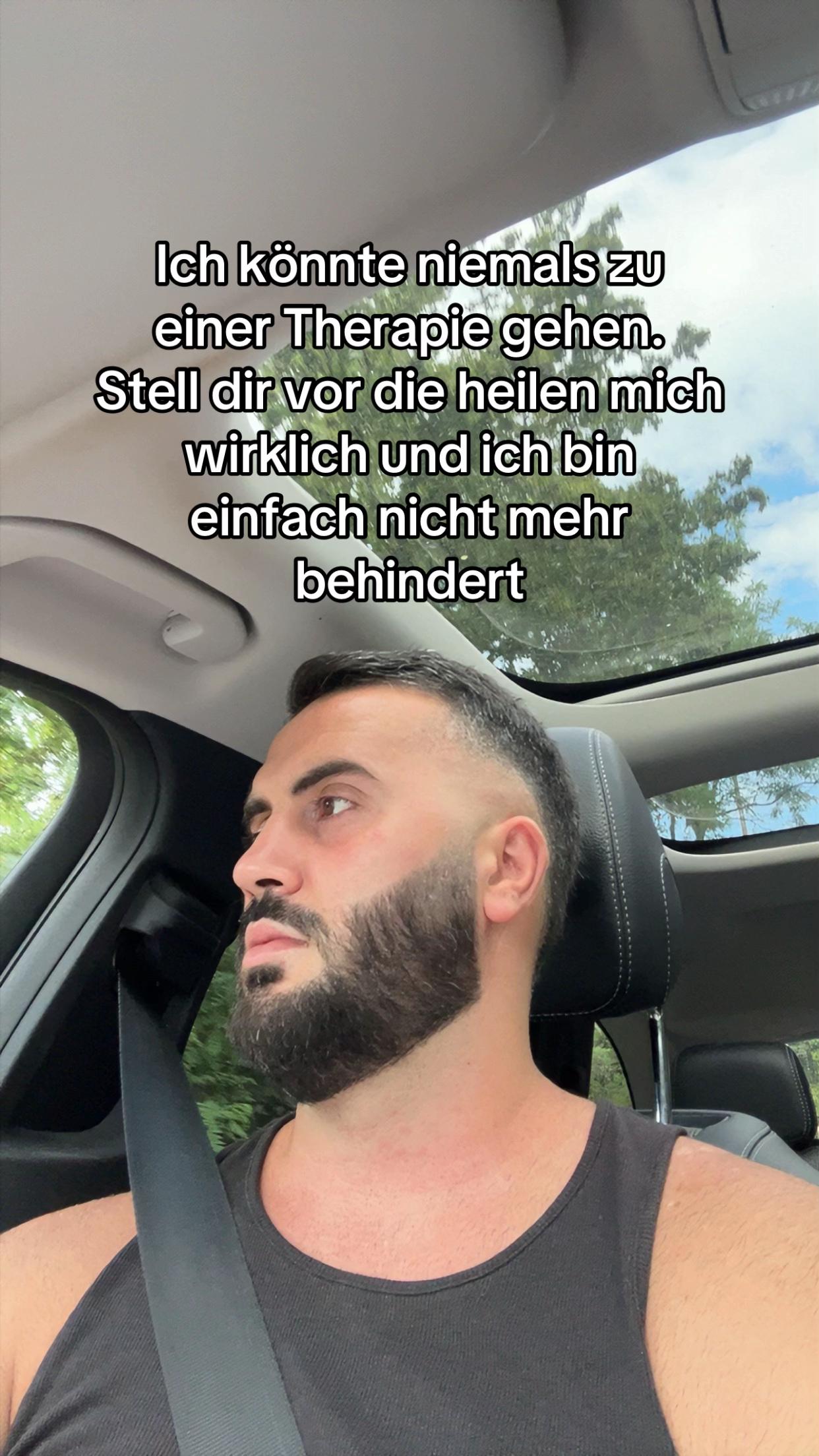 @tinnnnn