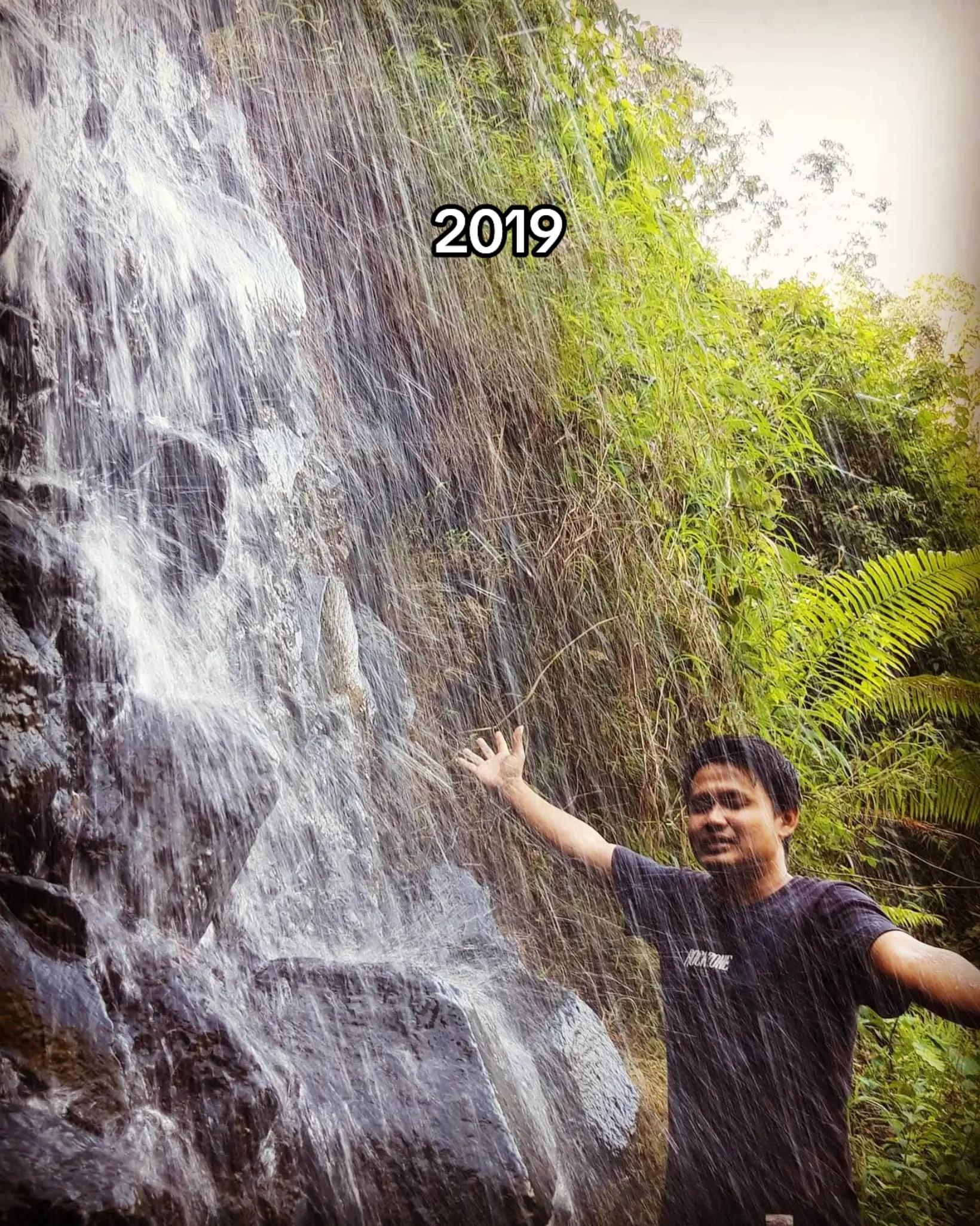 @I. Agung N