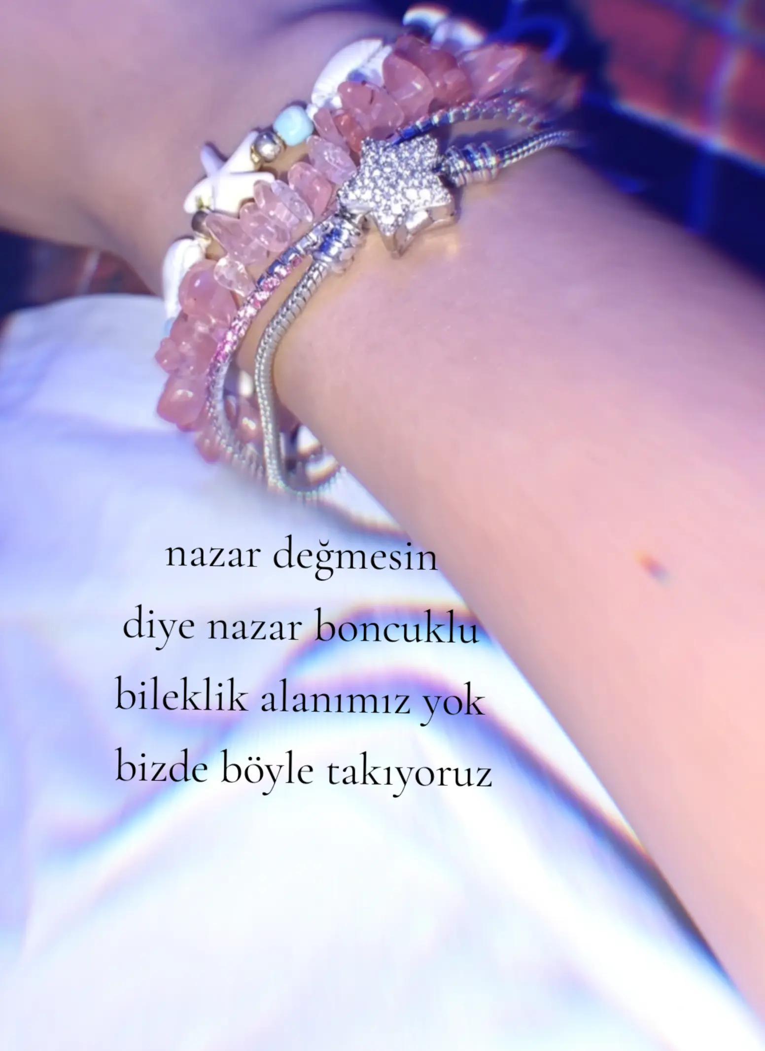 @𝓑𝓮𝓵𝓲𝓷𝓪𝔂𝄞★