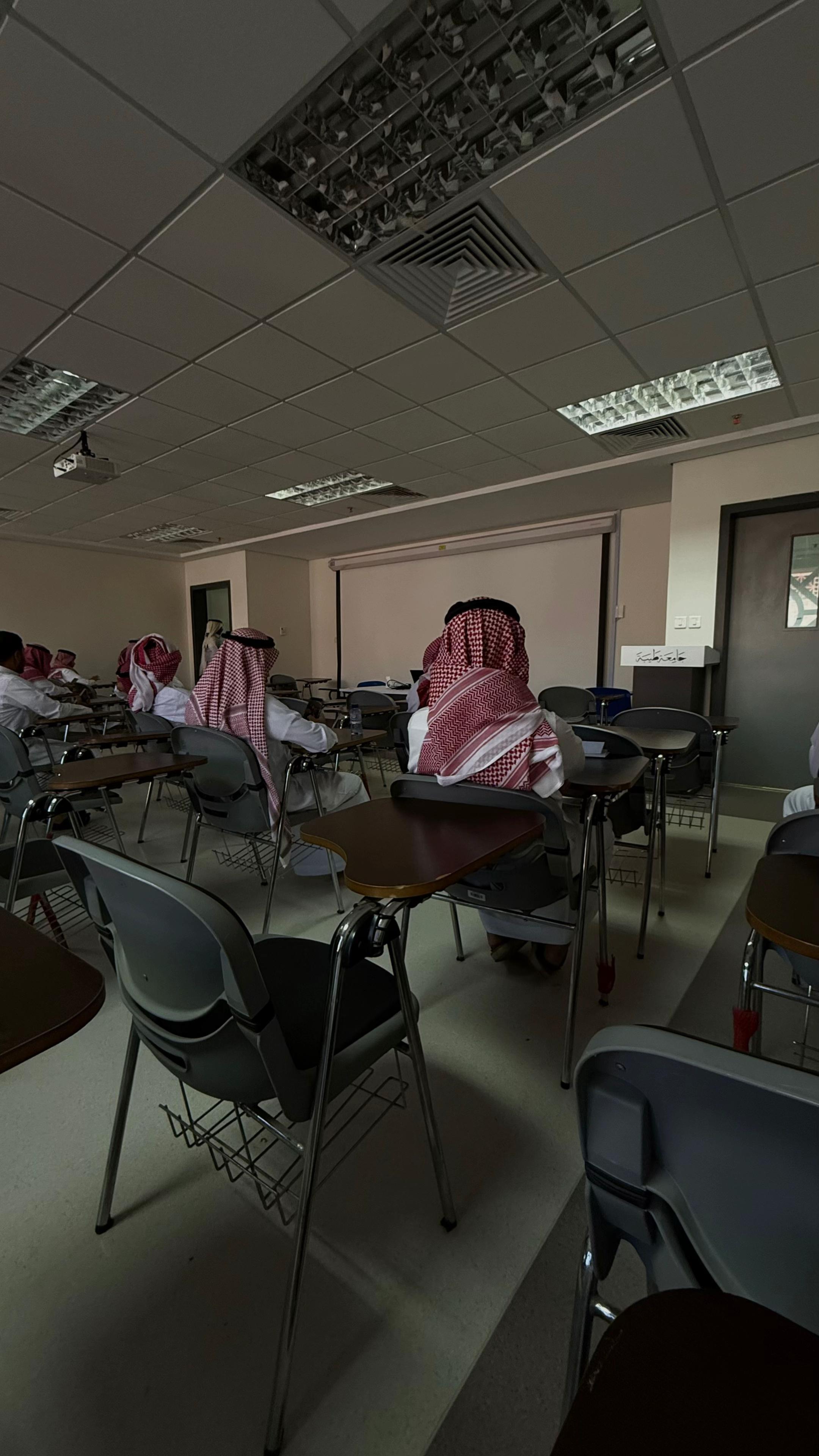 @Ahmed Al salem
