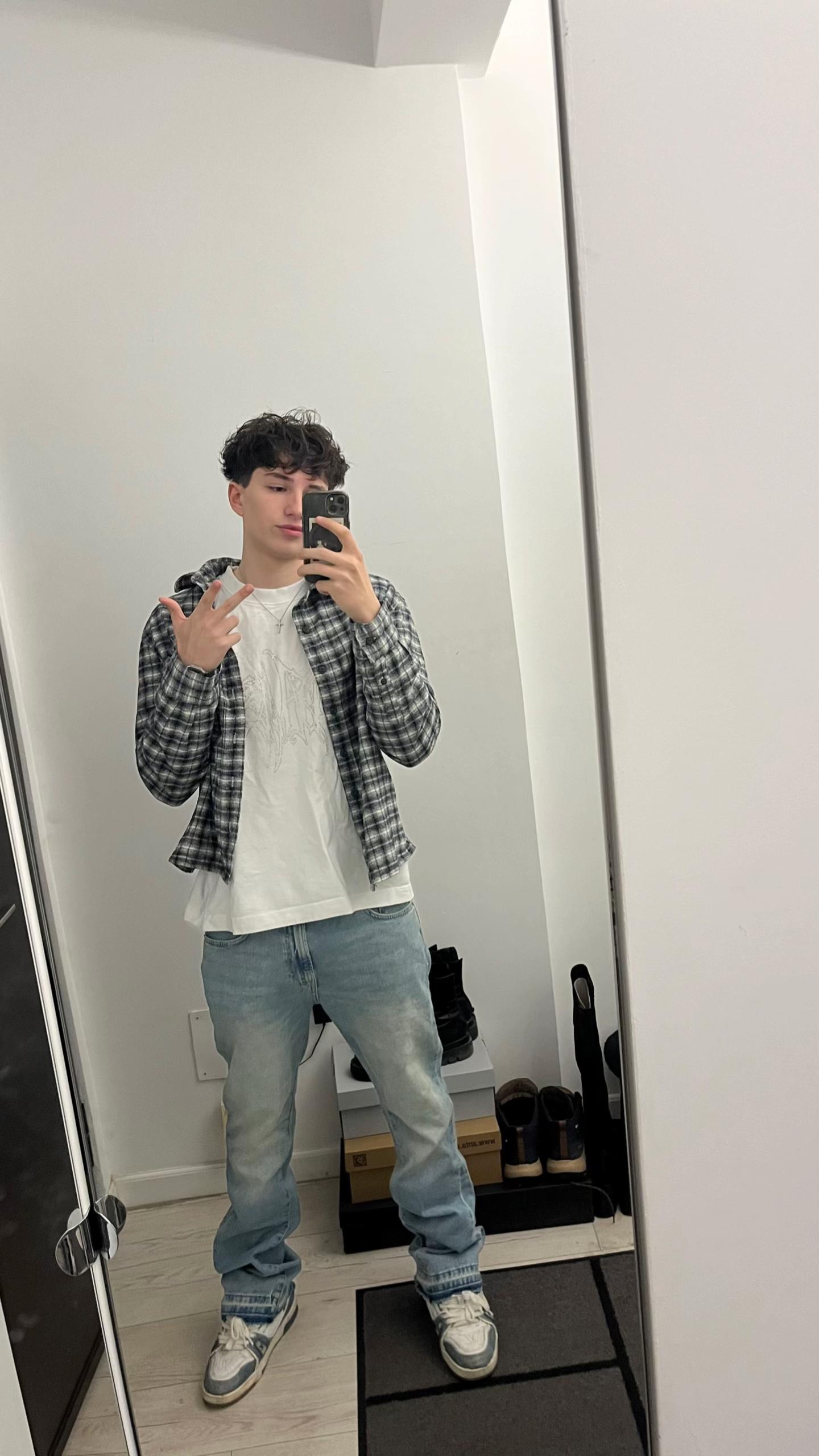 @Stefan&diams;️