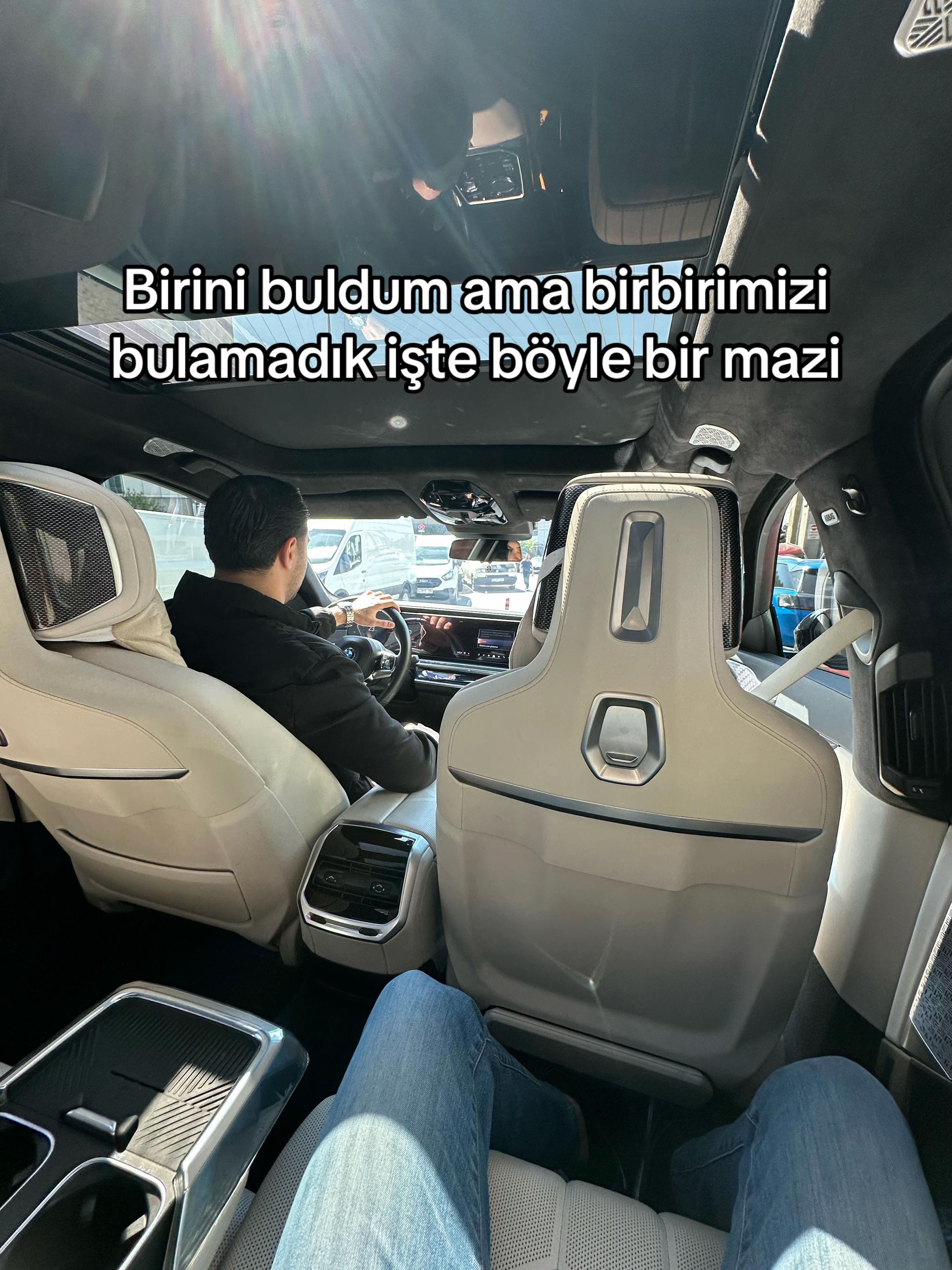 @MRT KALELİ