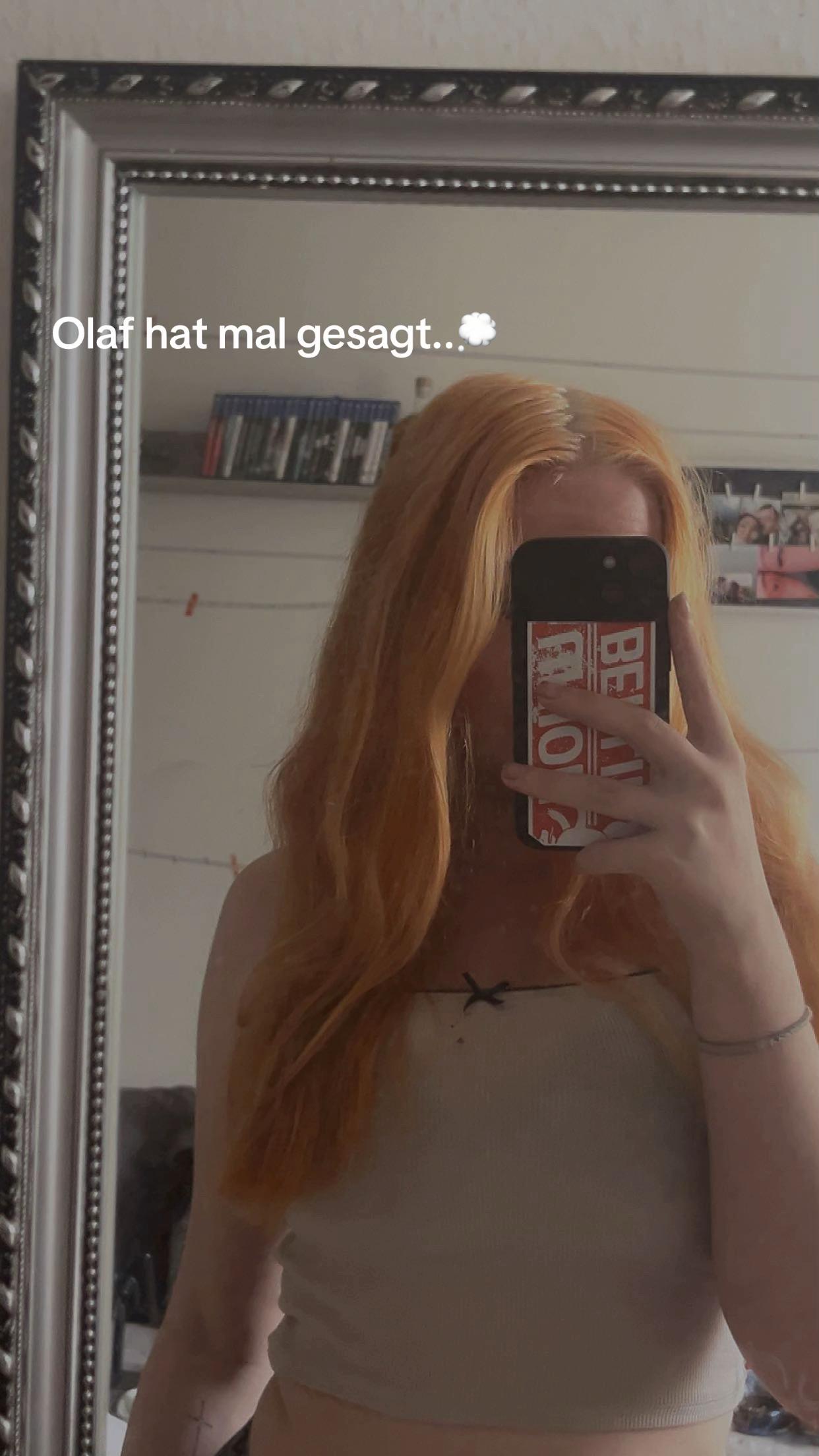 @Nele-marie🫀🧸