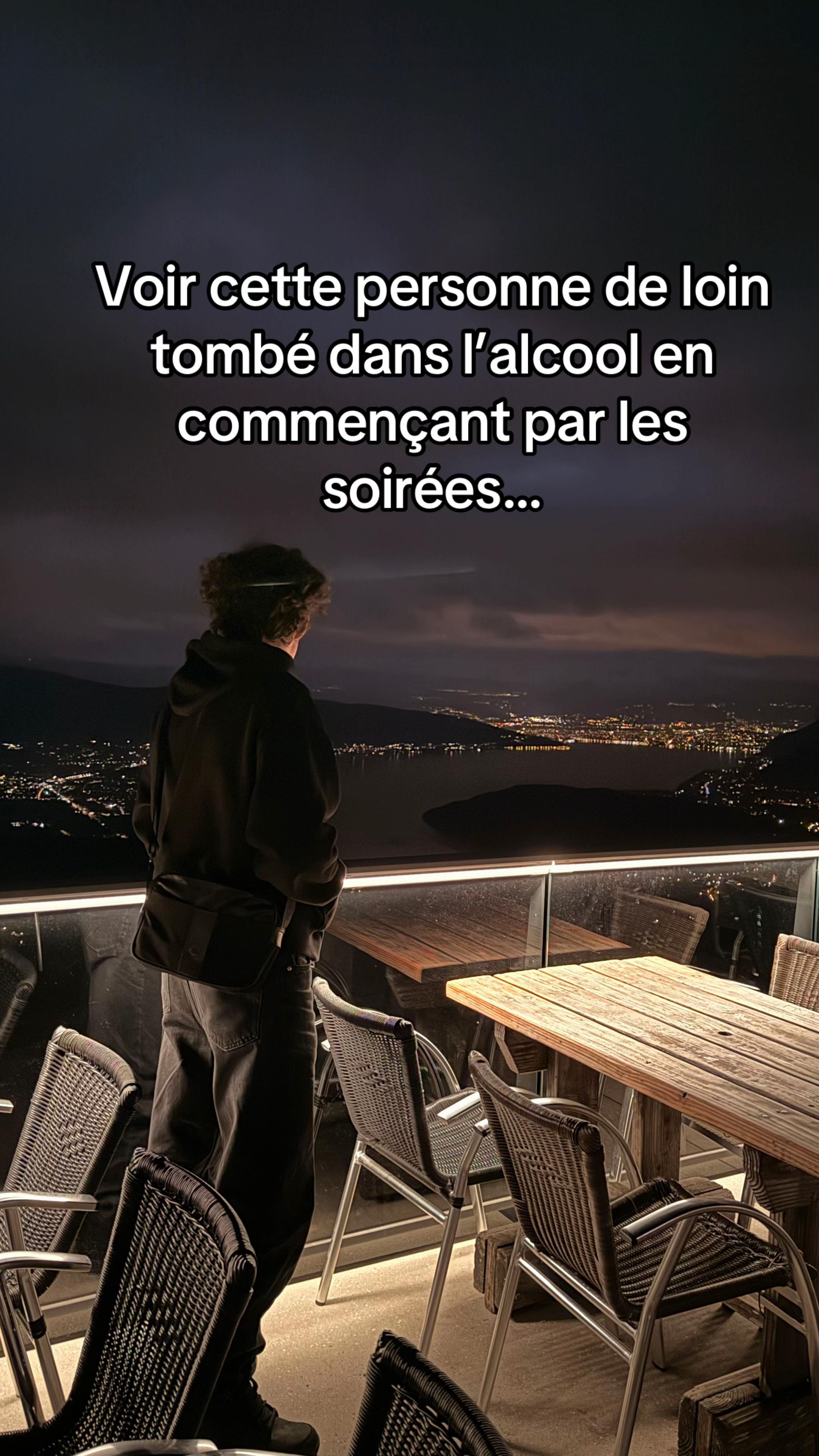 @R&eacute;da🇨🇦🇲🇦