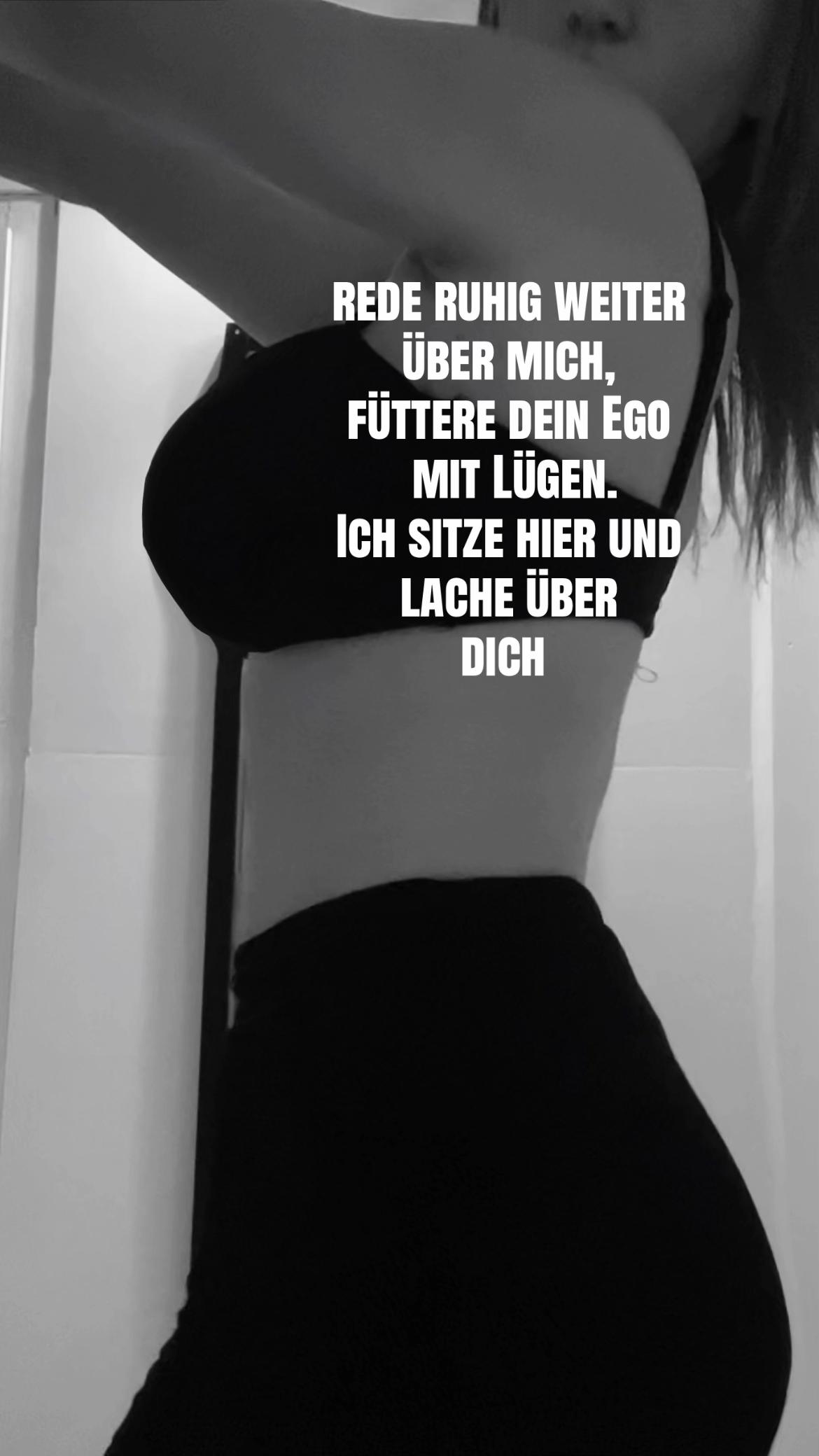 @elli_mit_dem_i