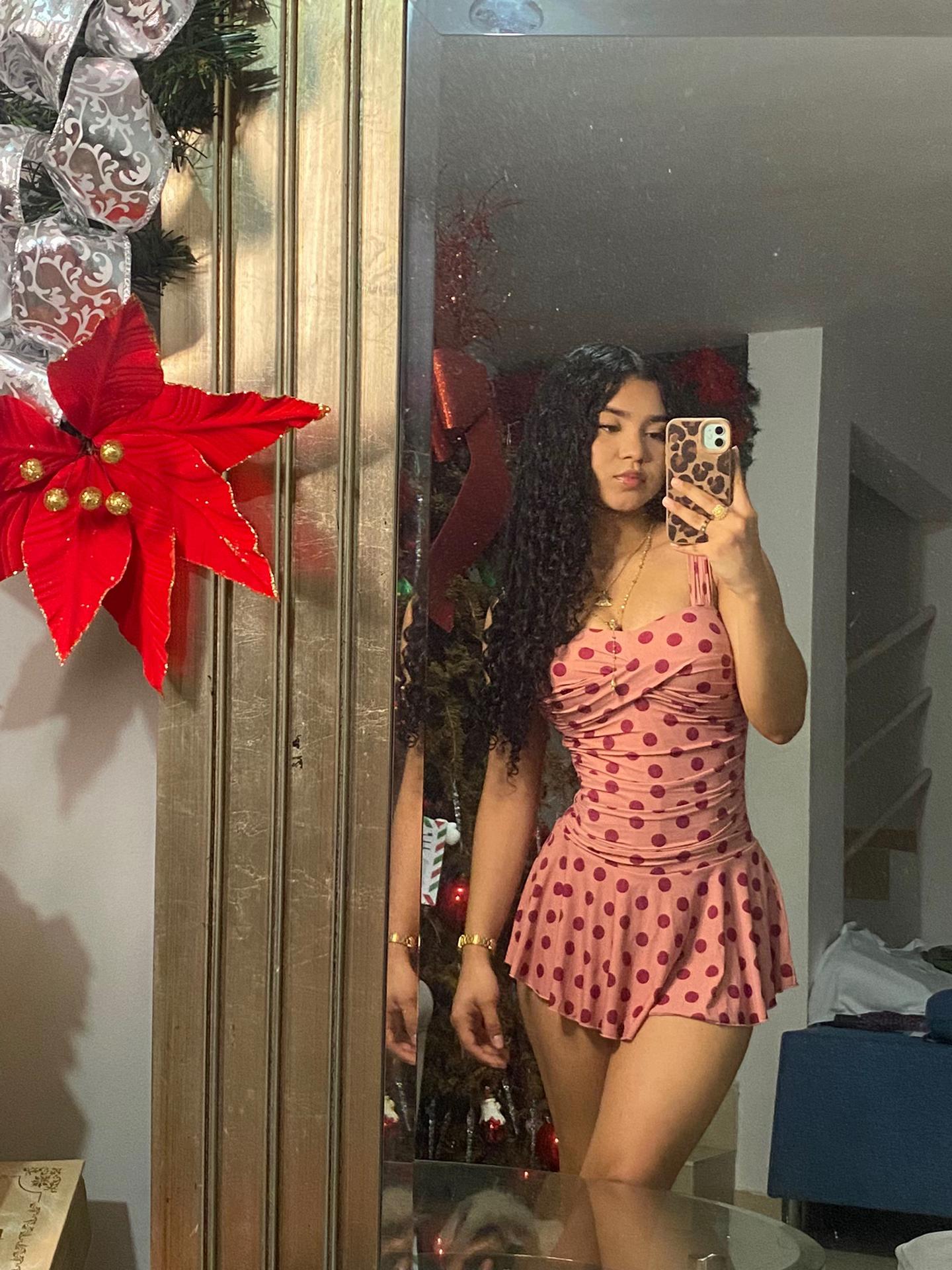 @𝒱𝒮