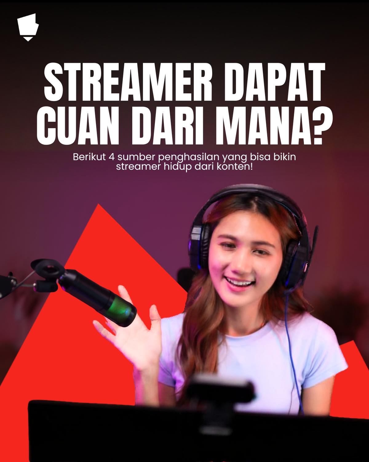 @GGWP