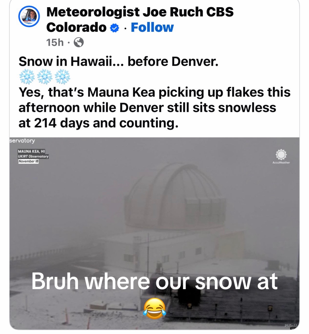 @JefeBando420