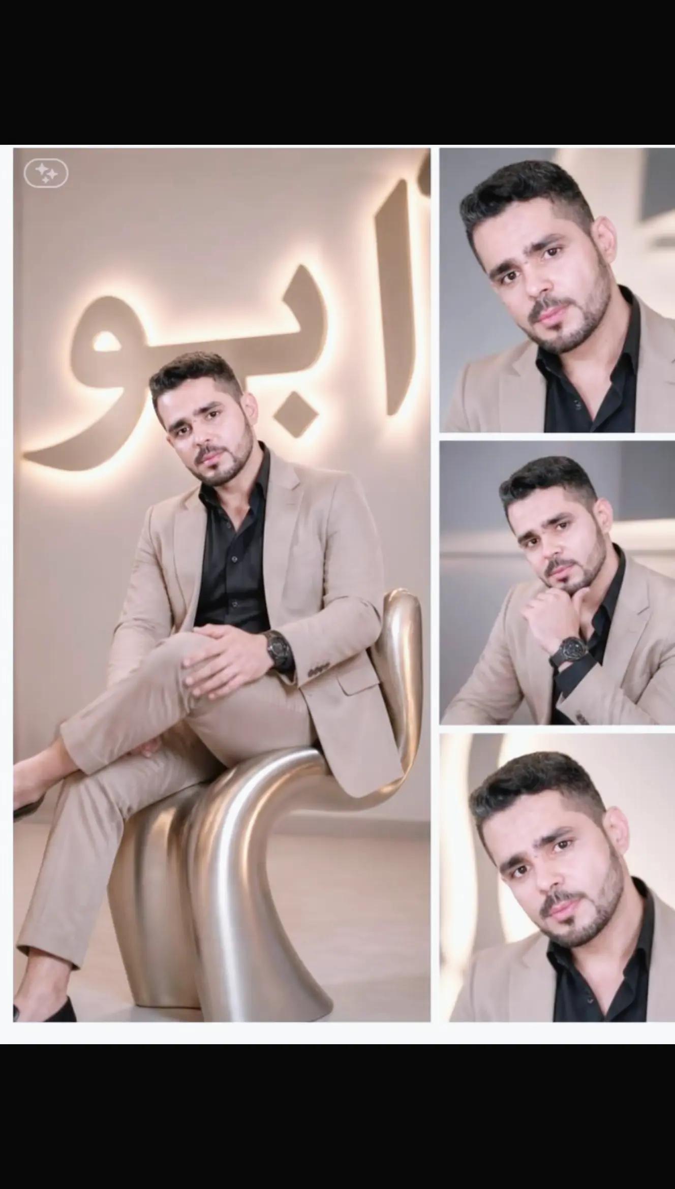 @أحـᬼ👑⑅⃝ـᬼـمد