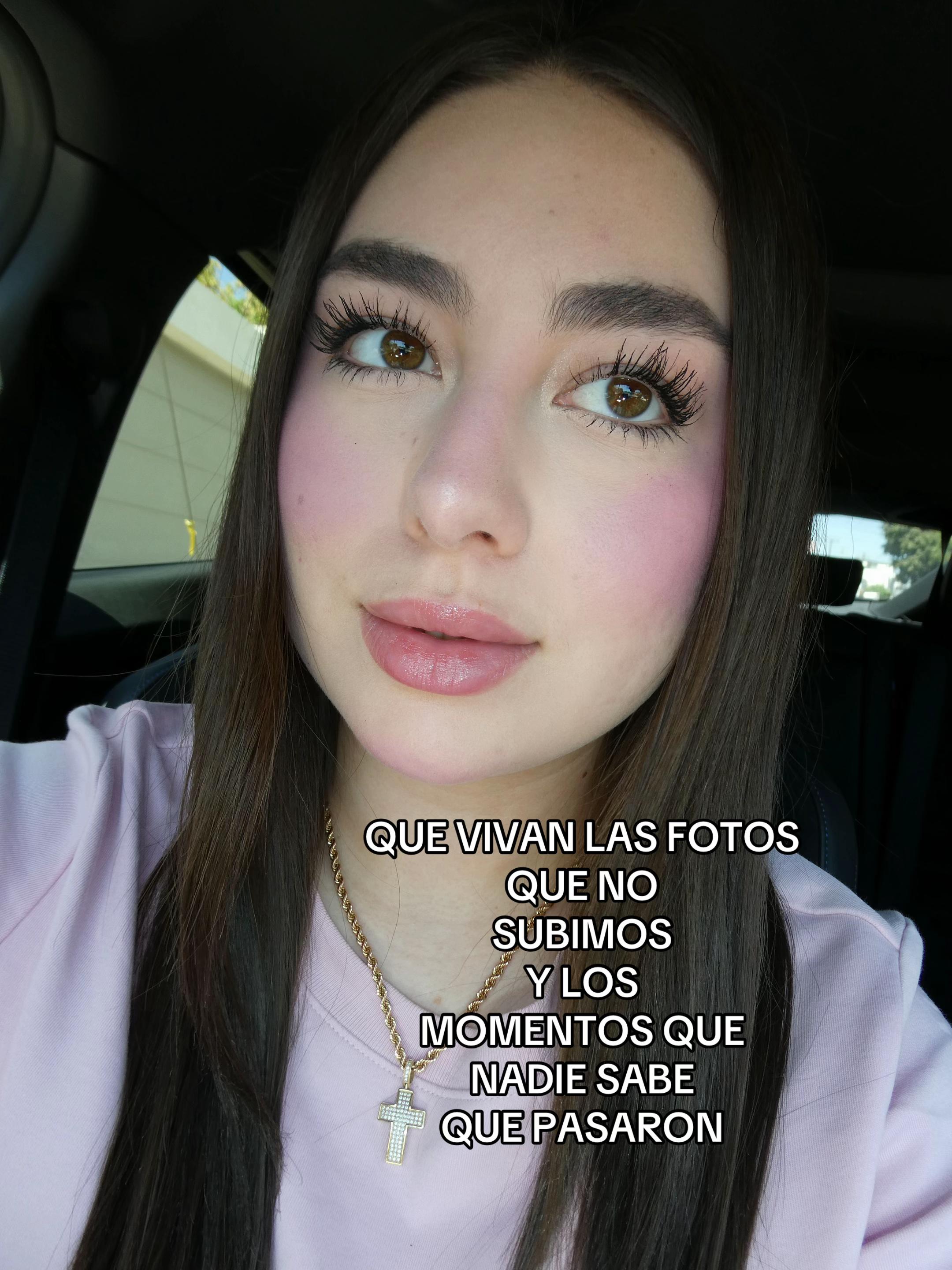 @Perla Ortega Meza