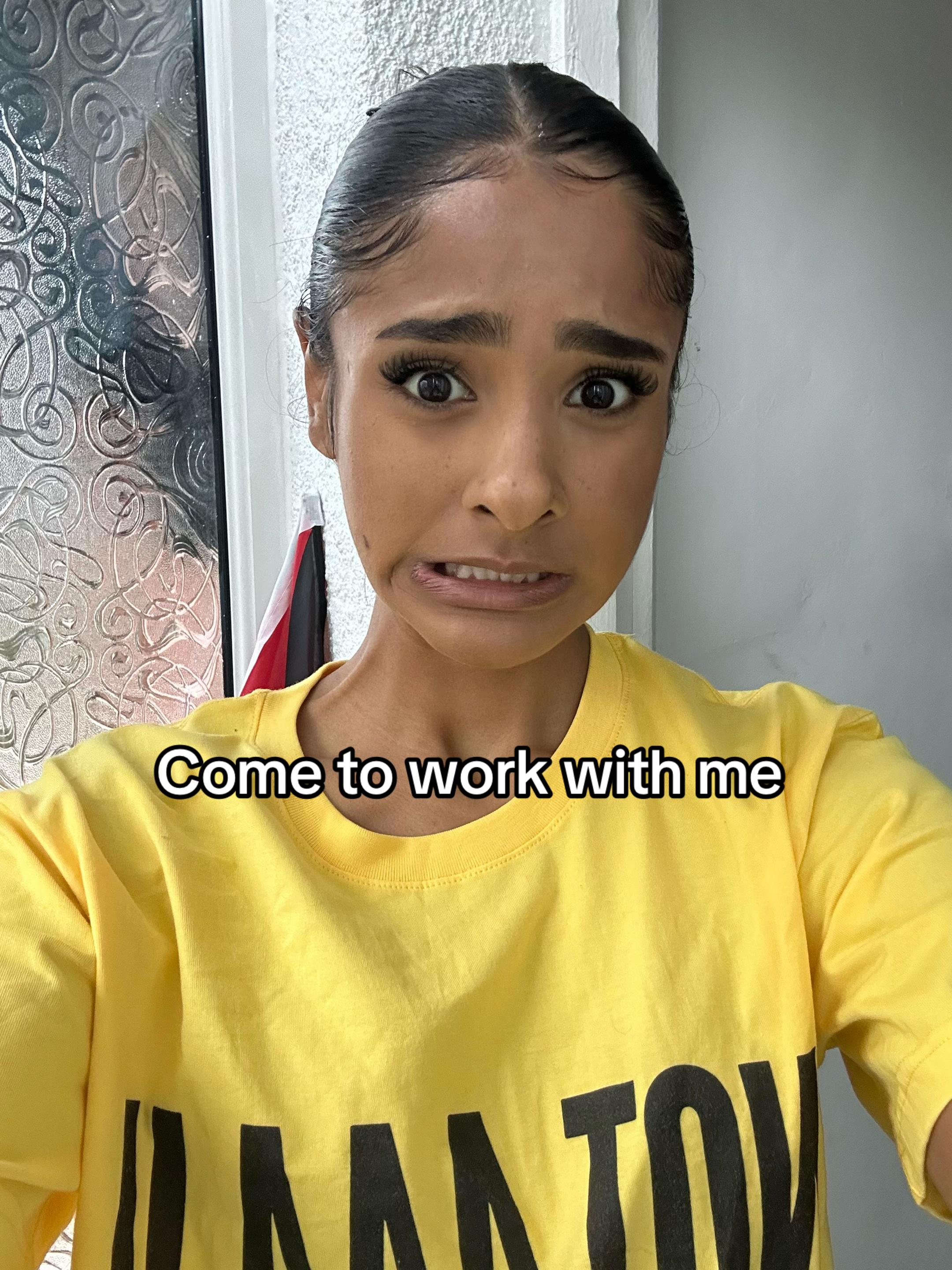 @brownsigmamale