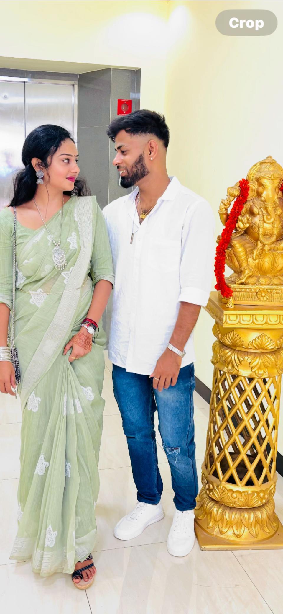 @2kshalini