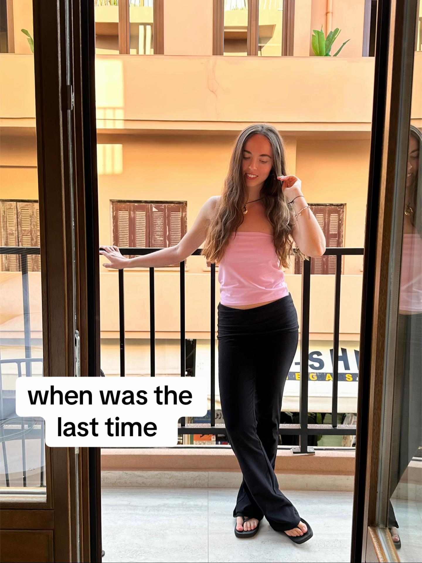 @Chloe ✮⋆˙