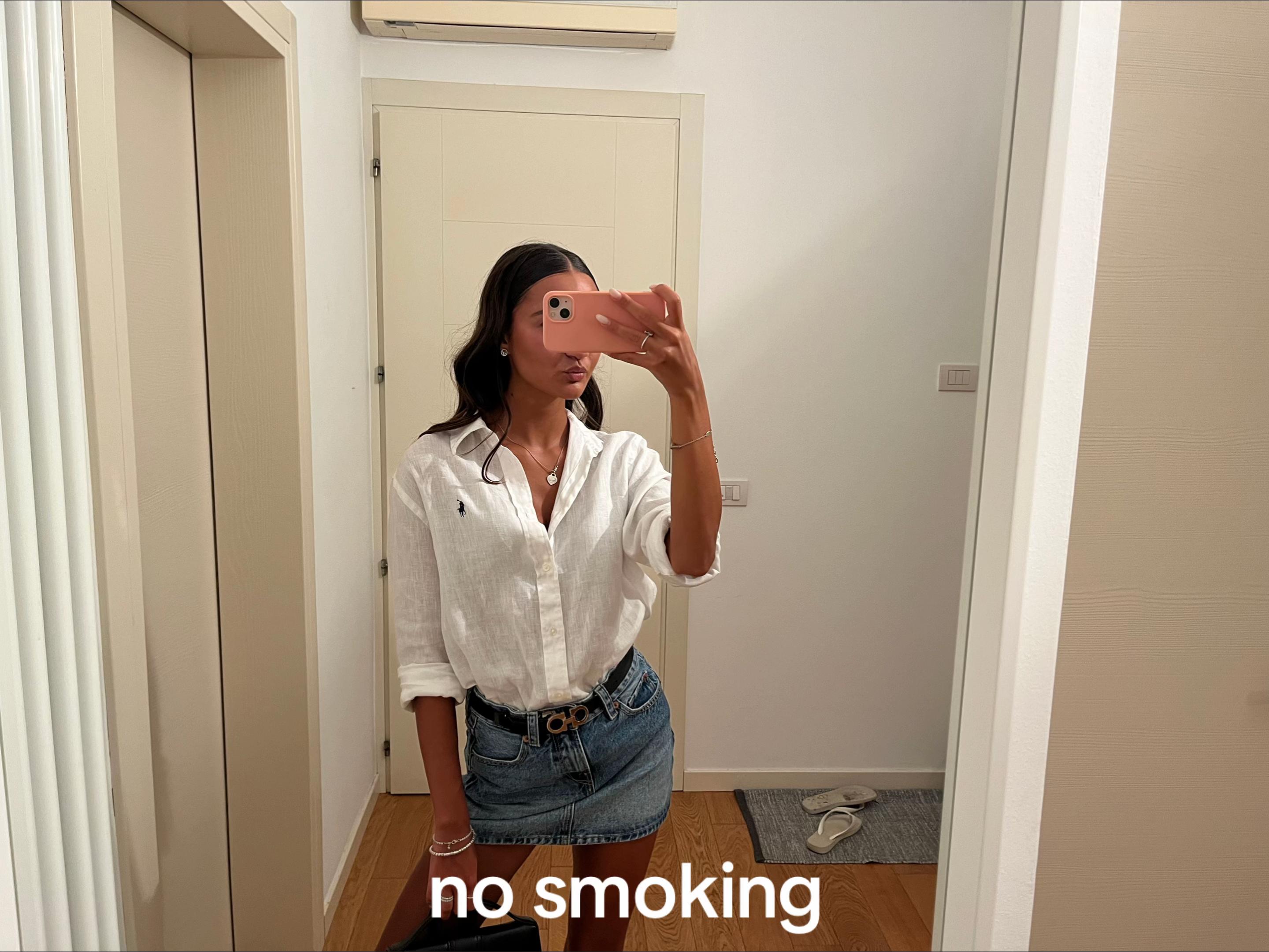 @Anna🎀