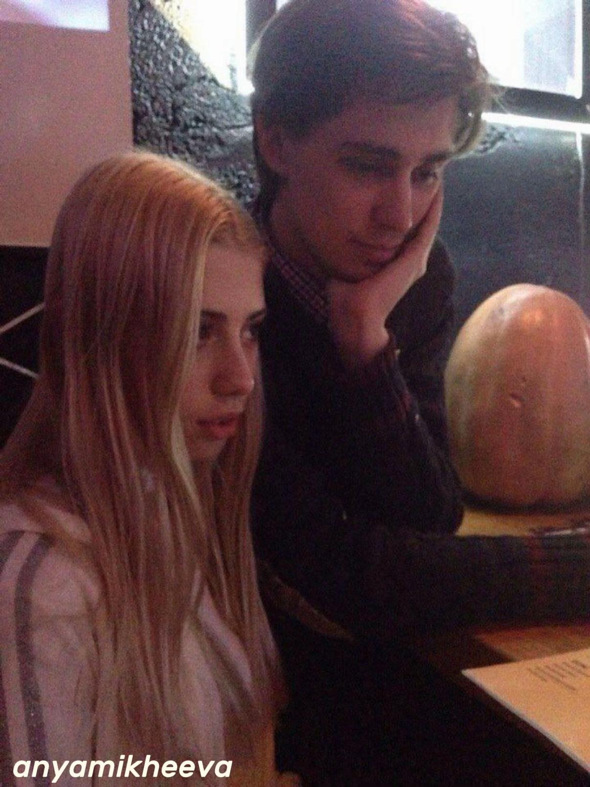 @кетамин