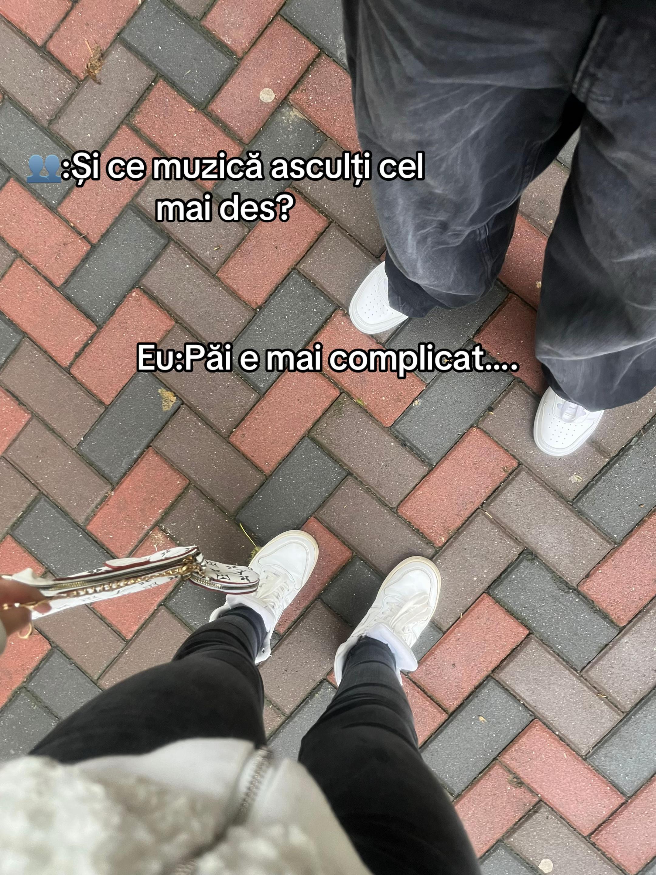 @M