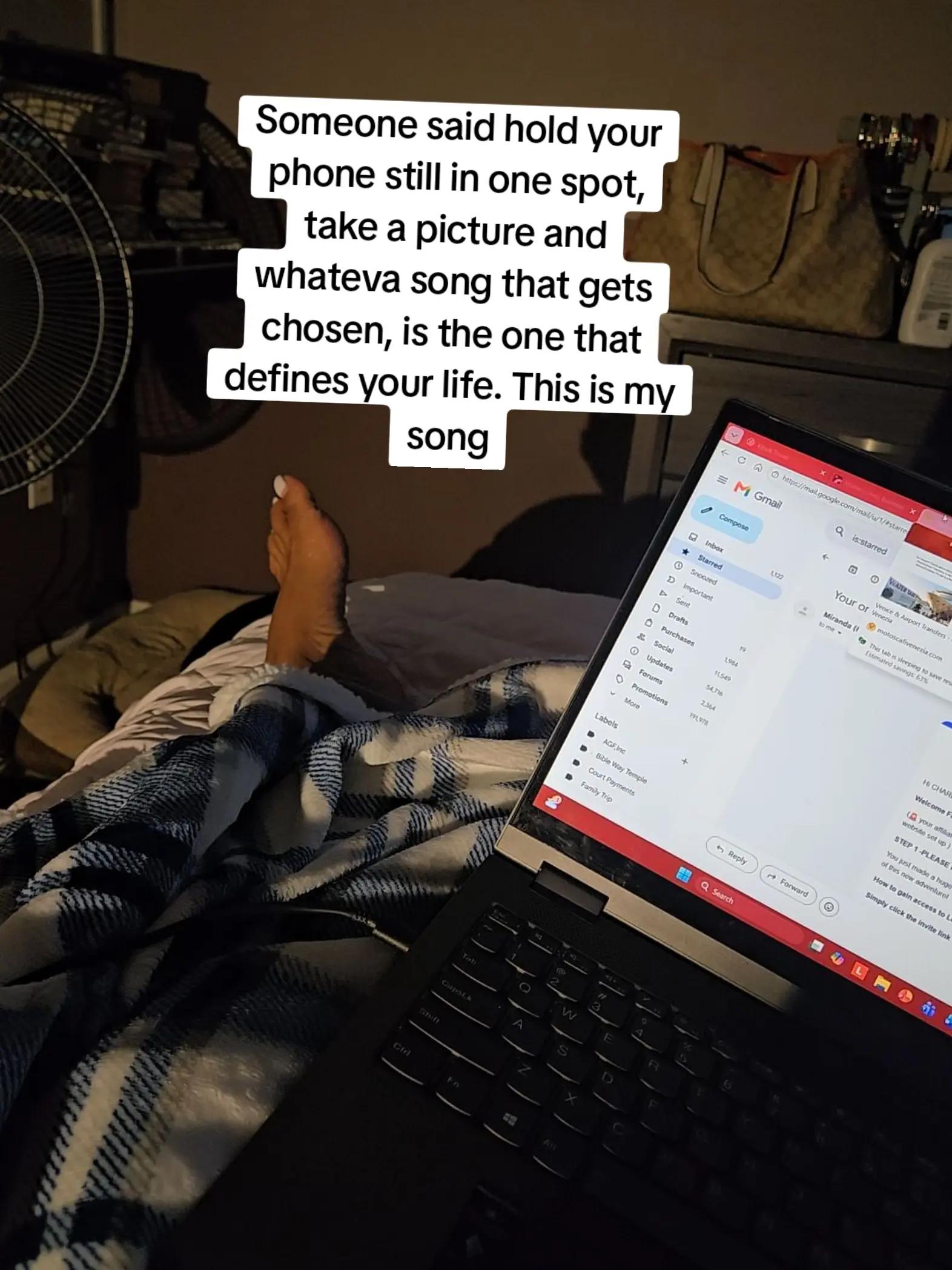 @iamchalie_b