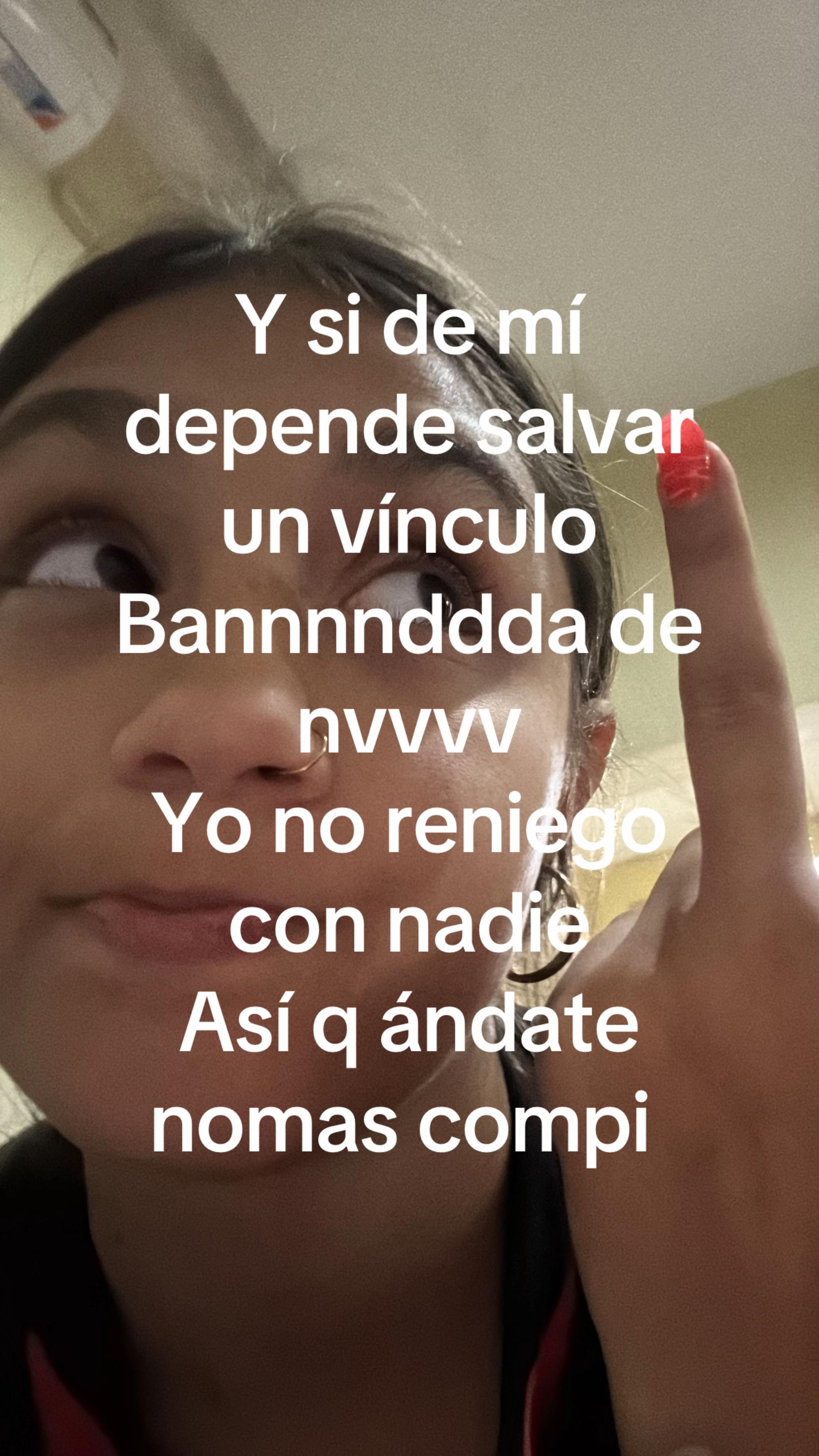 @corteerepiola