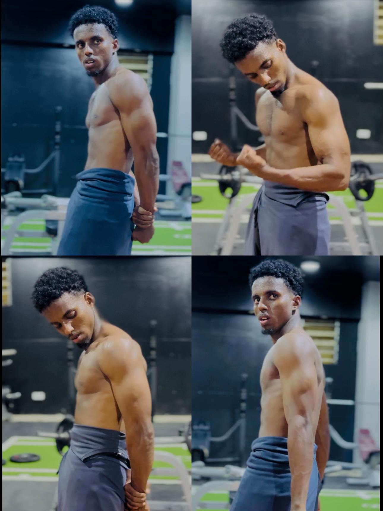 @A.D.N.A.N 🏋♂️💪