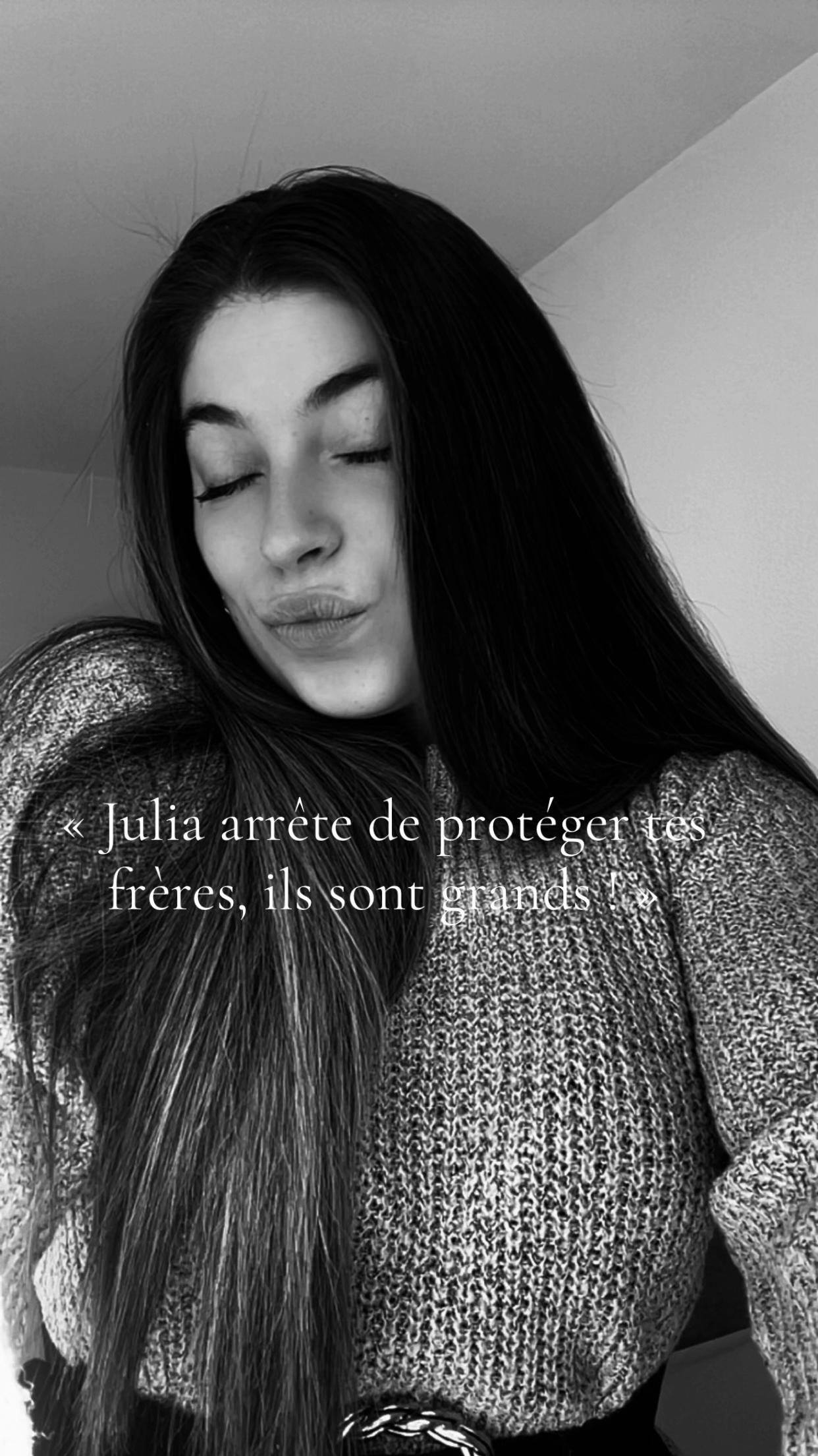 @Julia 🐻