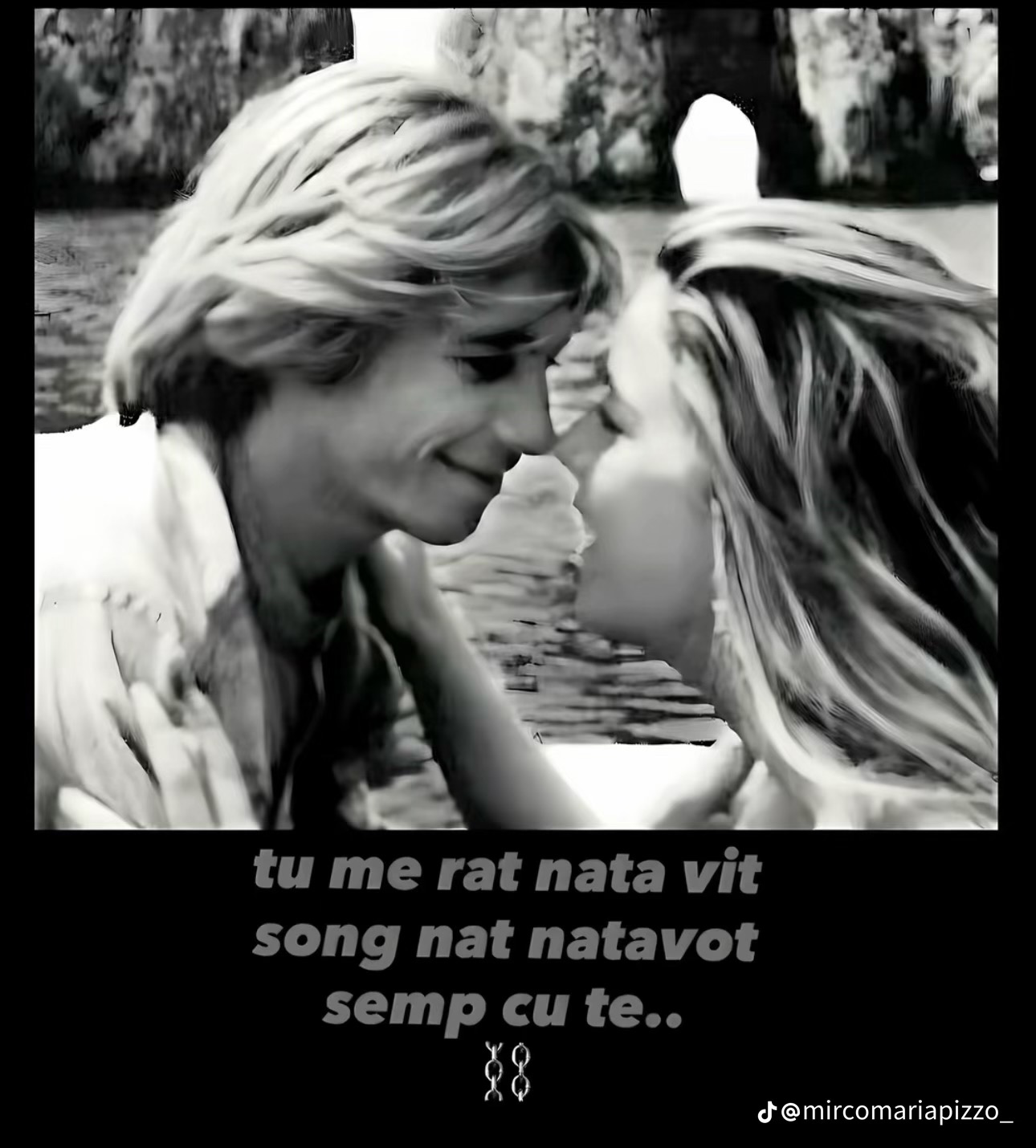 @~mariachiara~🖤