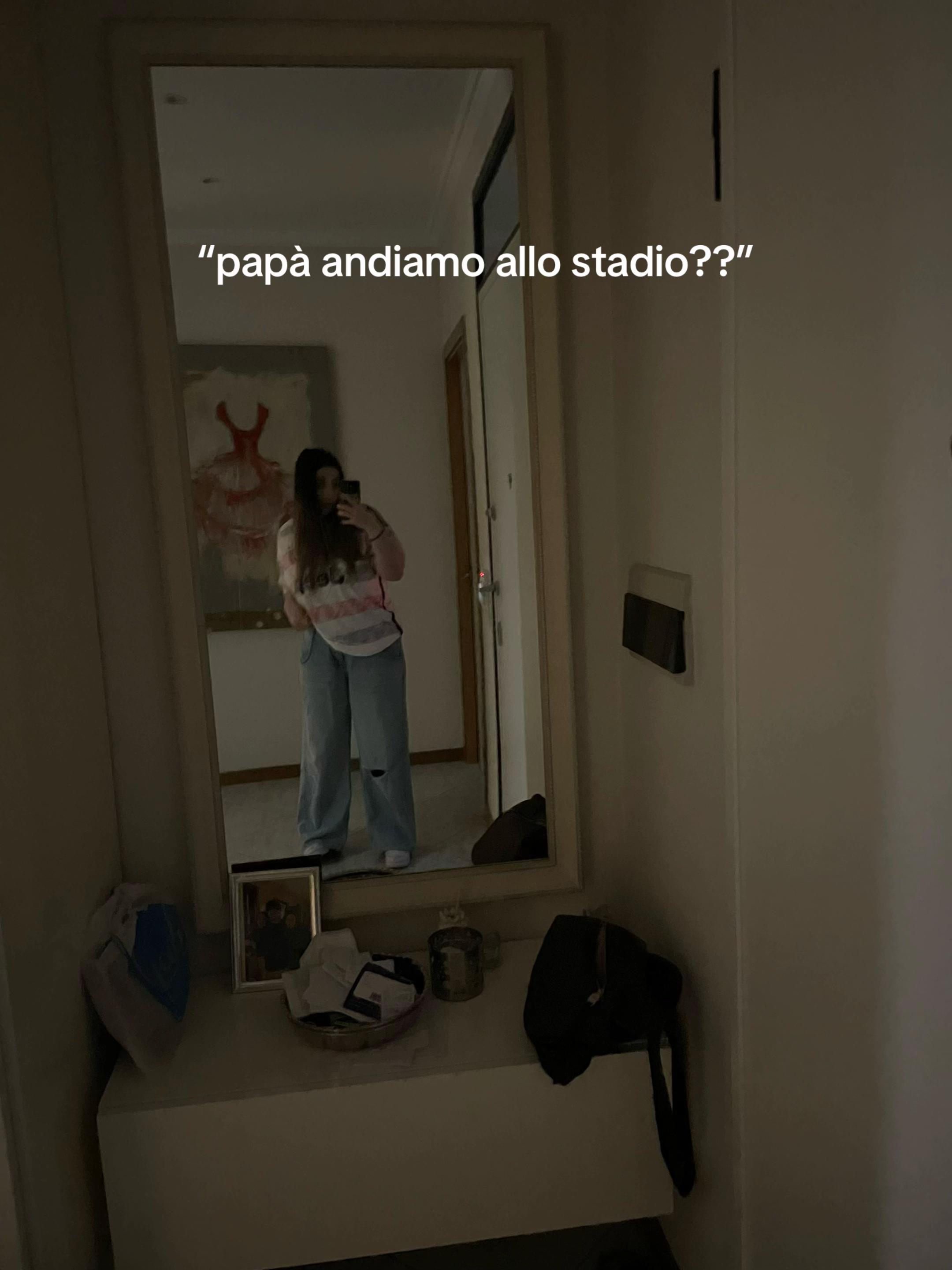 @Ale🧸