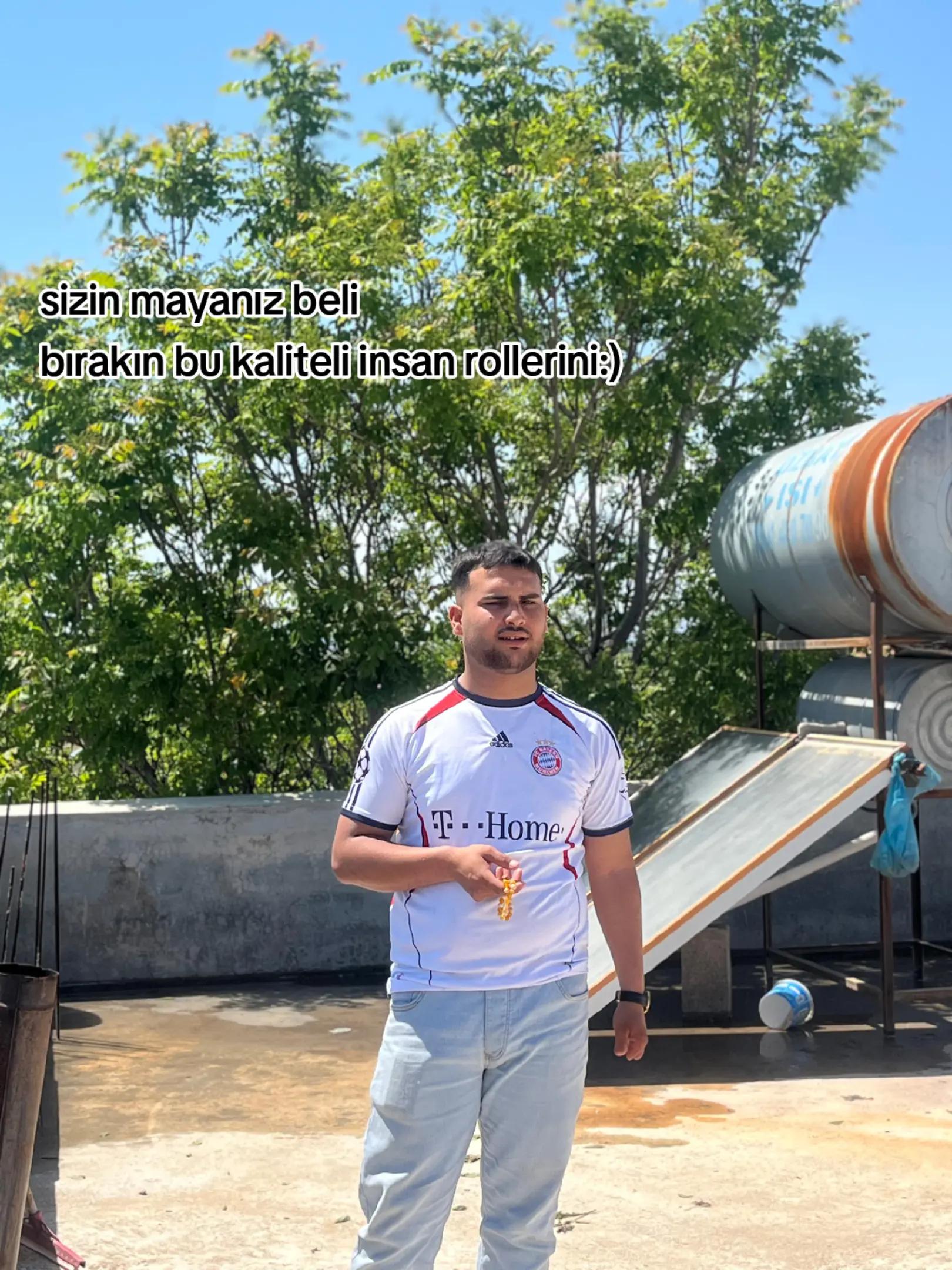 @Sedat belen
