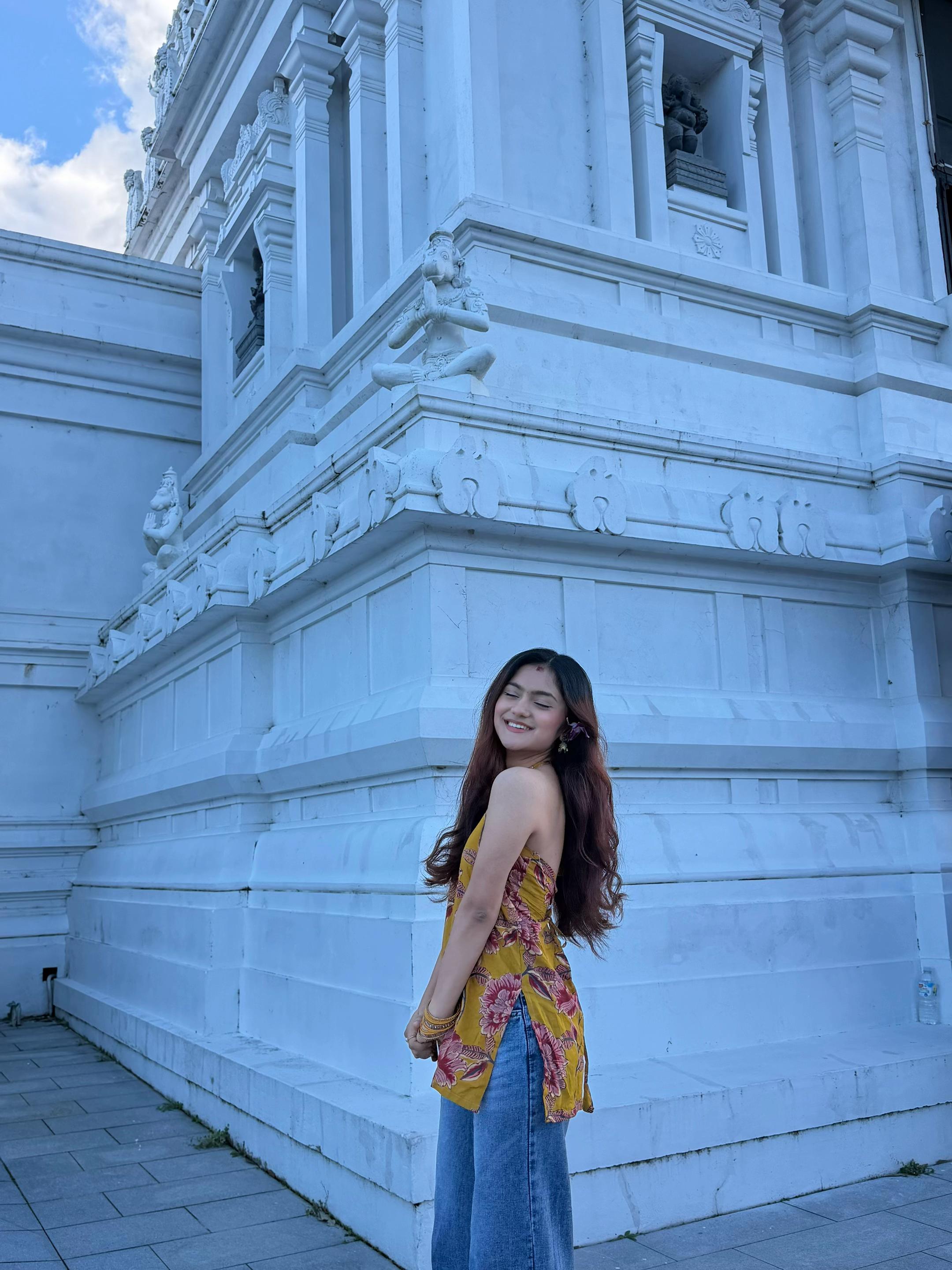 @Pragya🪬