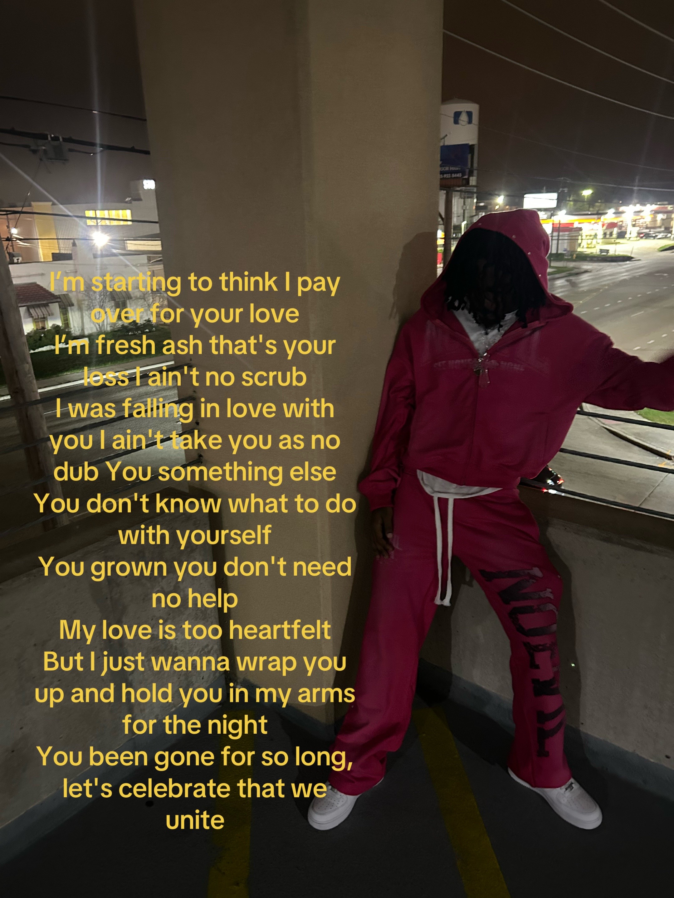 @Yt: whoscorbetv