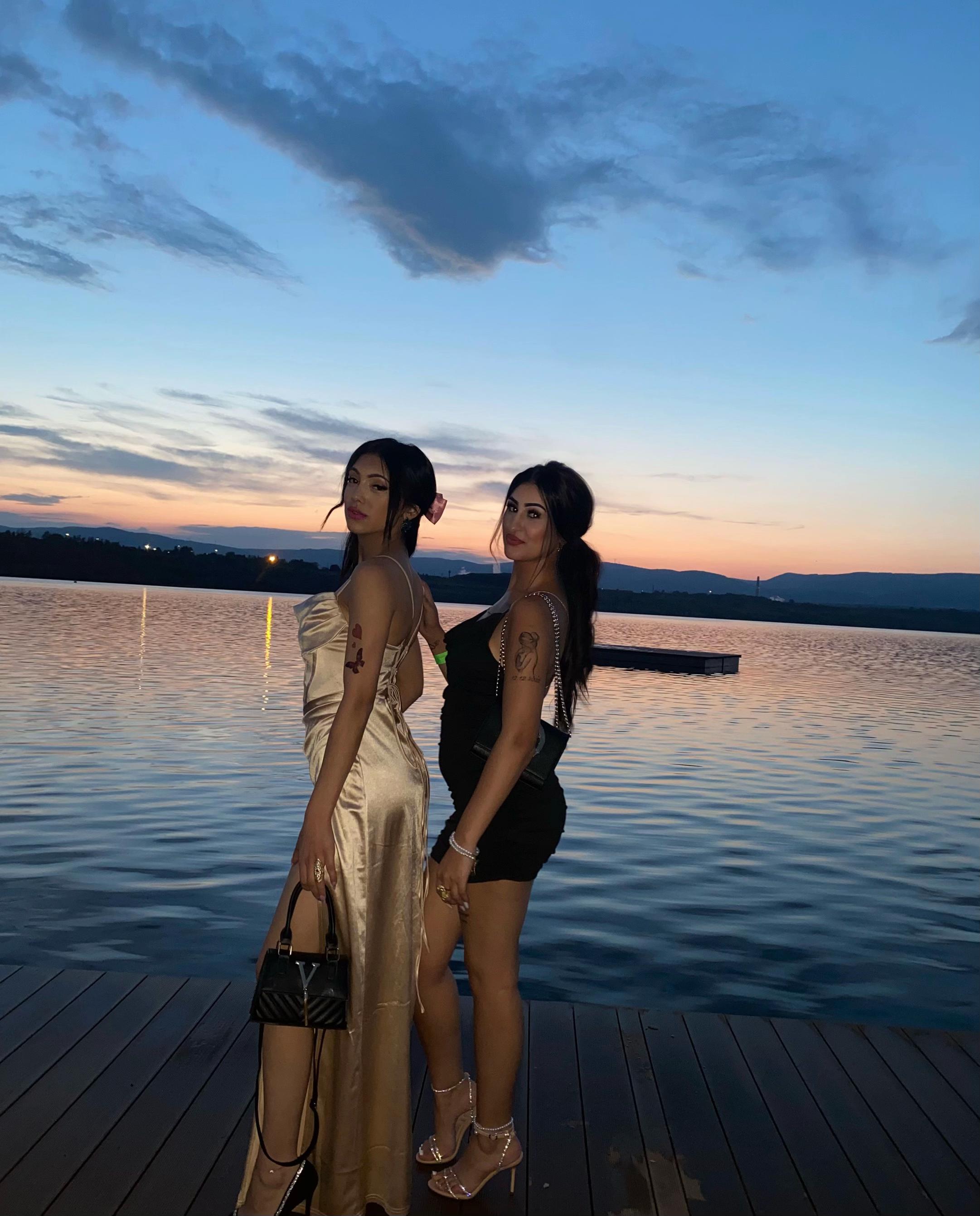 @🌸Kačii_Katie🌸