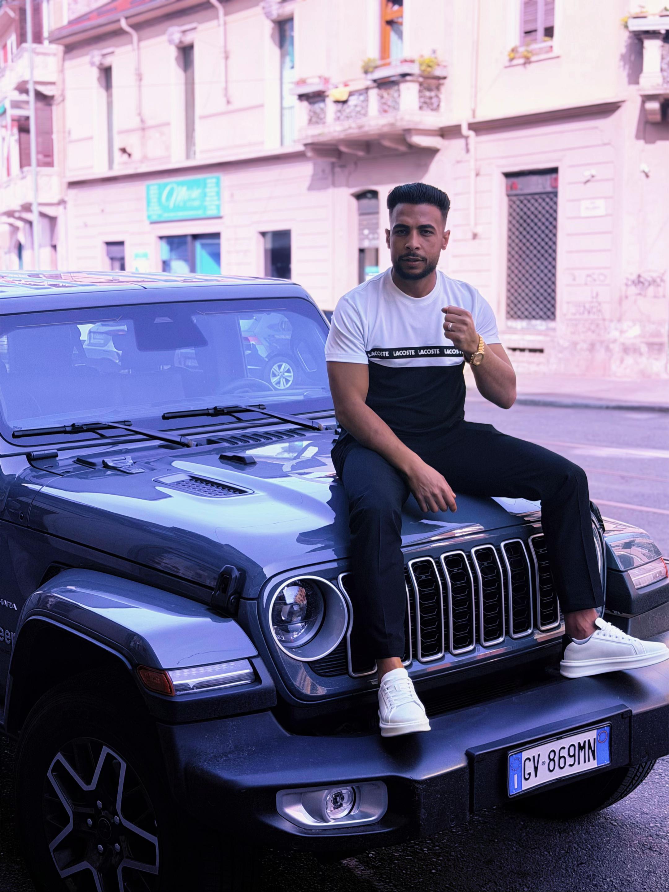 @Mafia TITO 🥷🇮🇹🇦🇹🇩🇪